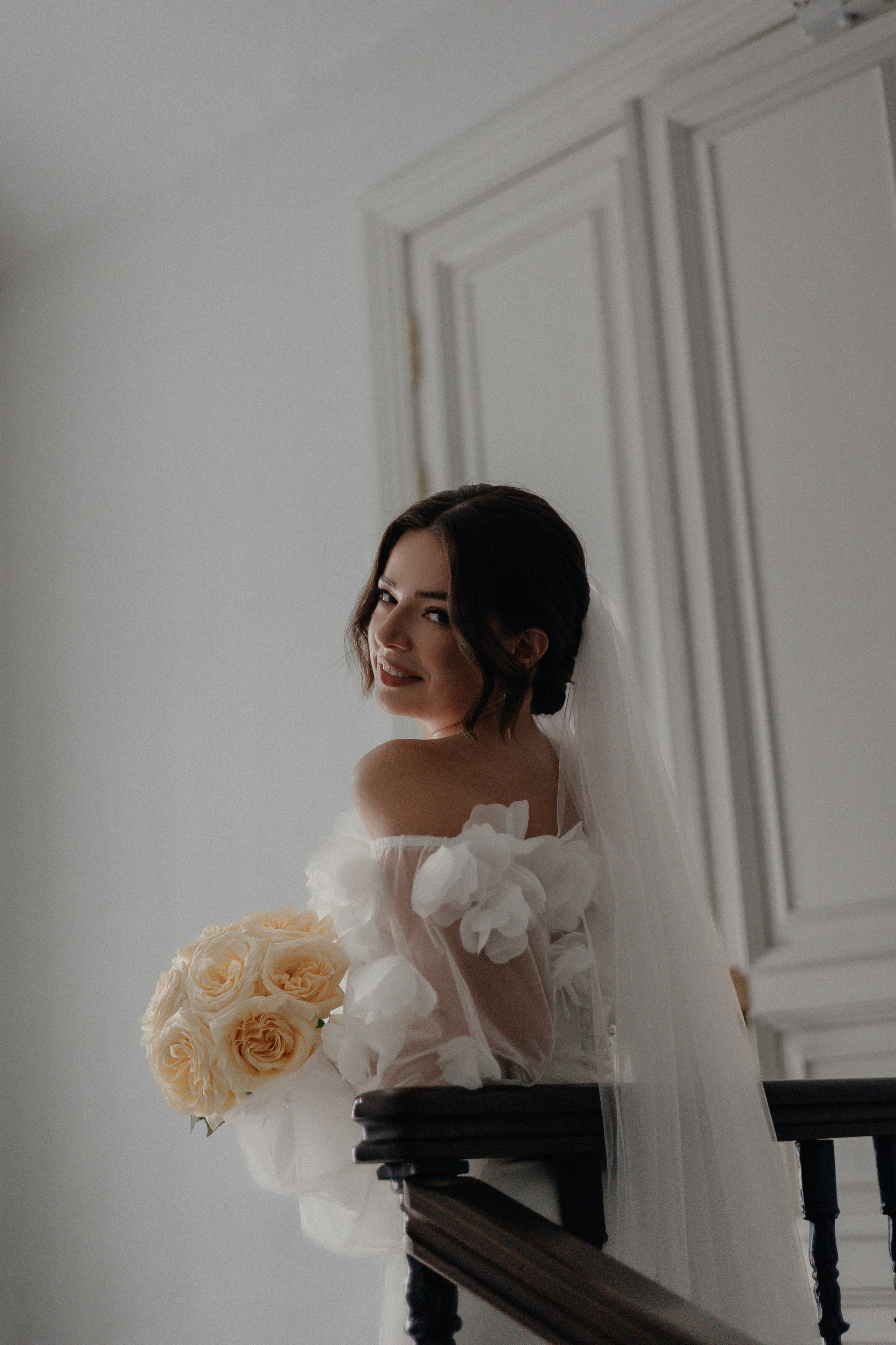 Елена&Ефим. Фотограф свадебный семейный в Красноярске Шукшина Наталья