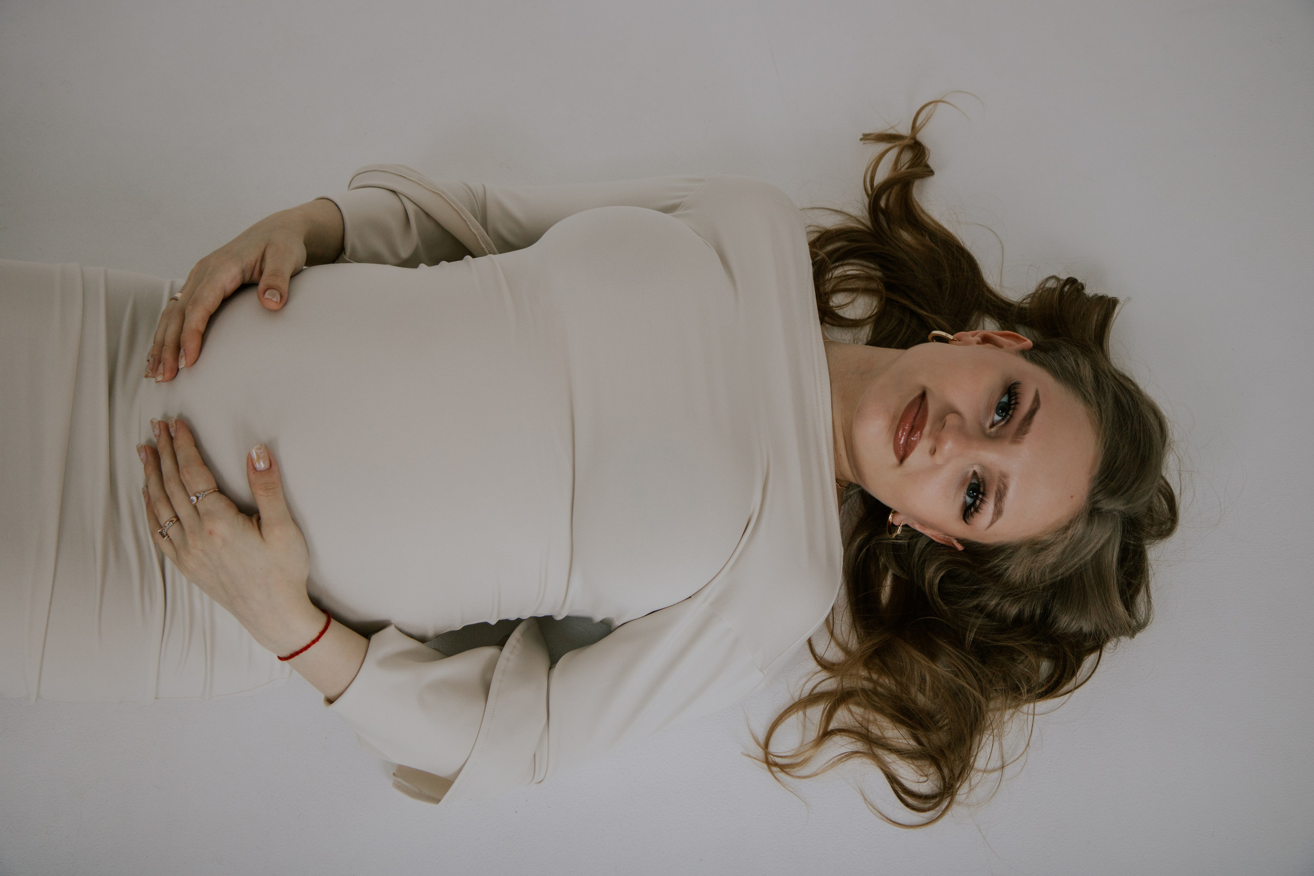 Дарья и Шахин. Фотограф в Москве Бондарь Ксения