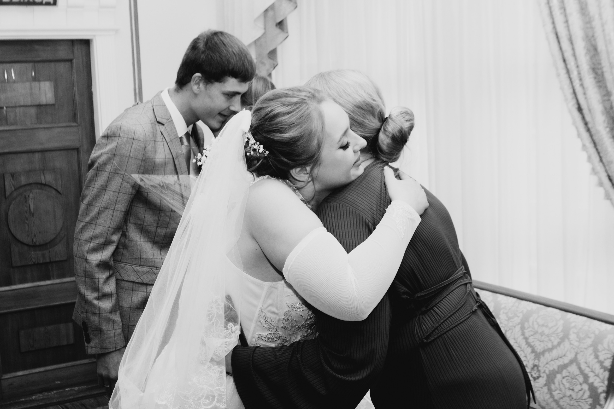 F a m i l y. ProFoto