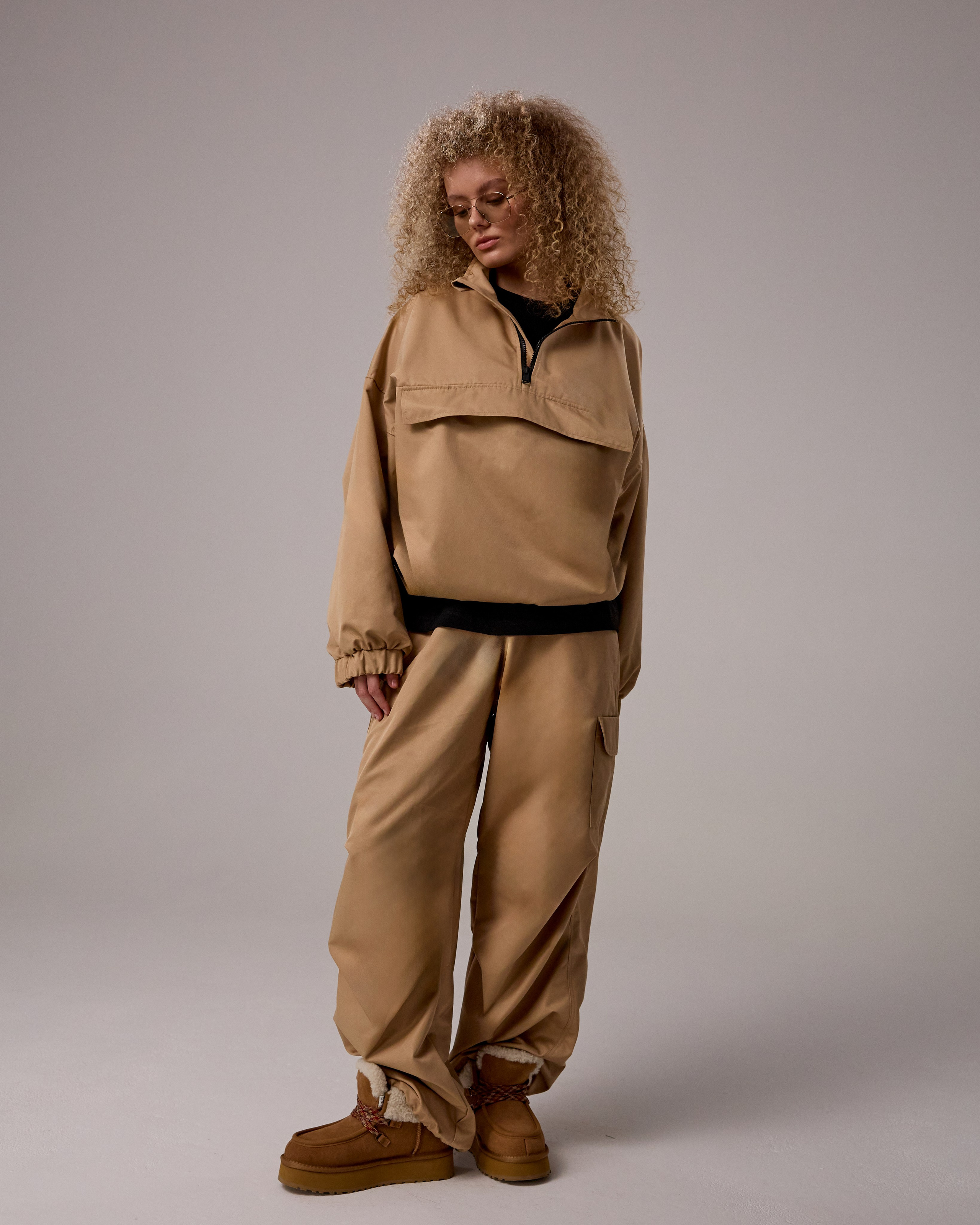 Raevanna. Святослав Лебедев | Рекламный фотограф — Коммерческая съемка, Арт-дирекшн, AI-интеграция