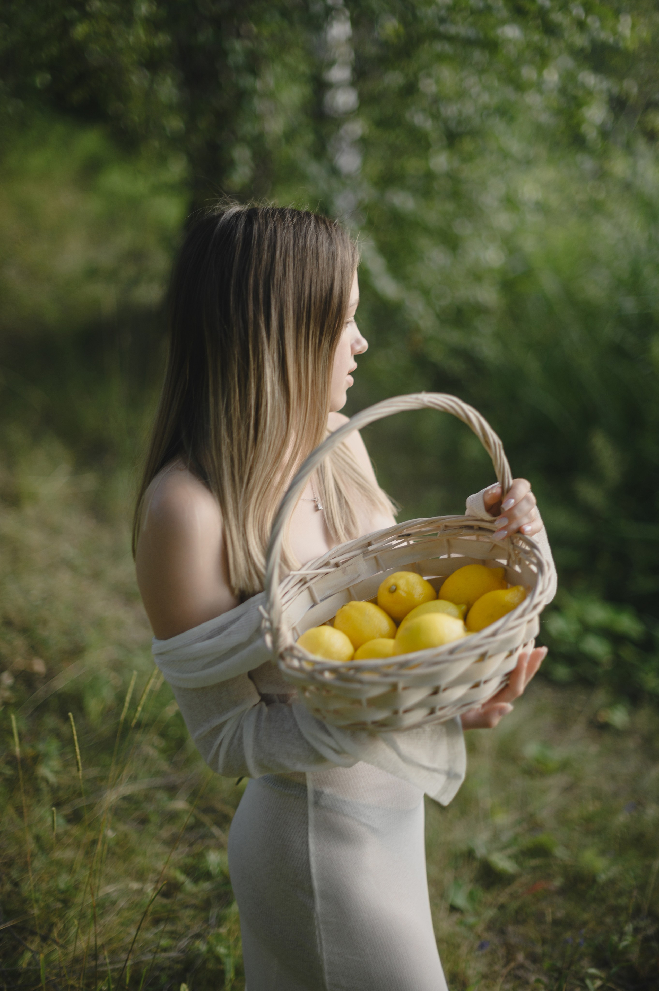 Polina. Профессиональный фотограф в Чебаркуле и Челябинске Давигора Елизавета