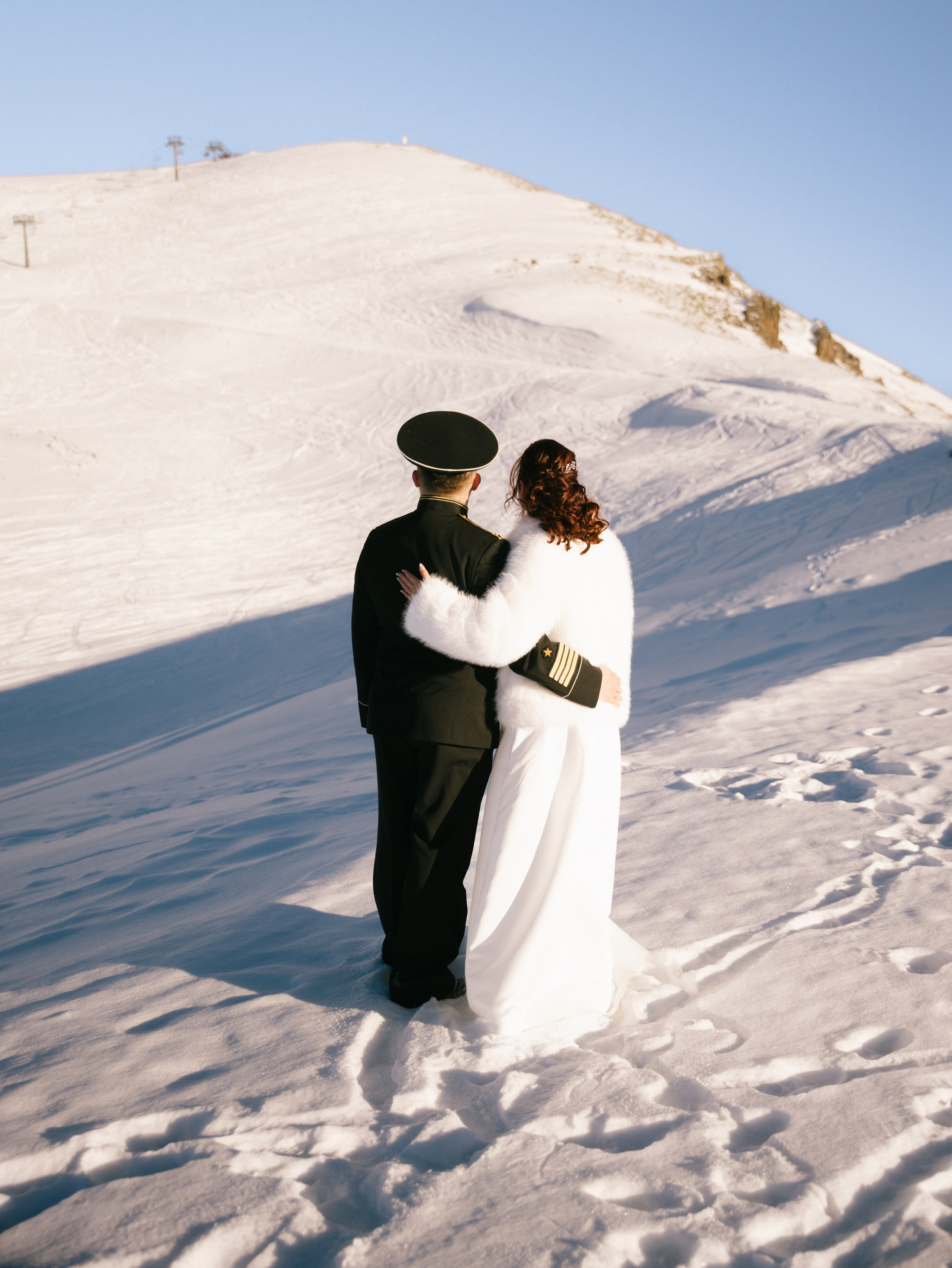 А&Е. Свадебный фотограф Ирина Беляева Пятигорск|Кисловодск|Эльбрус|Домбай