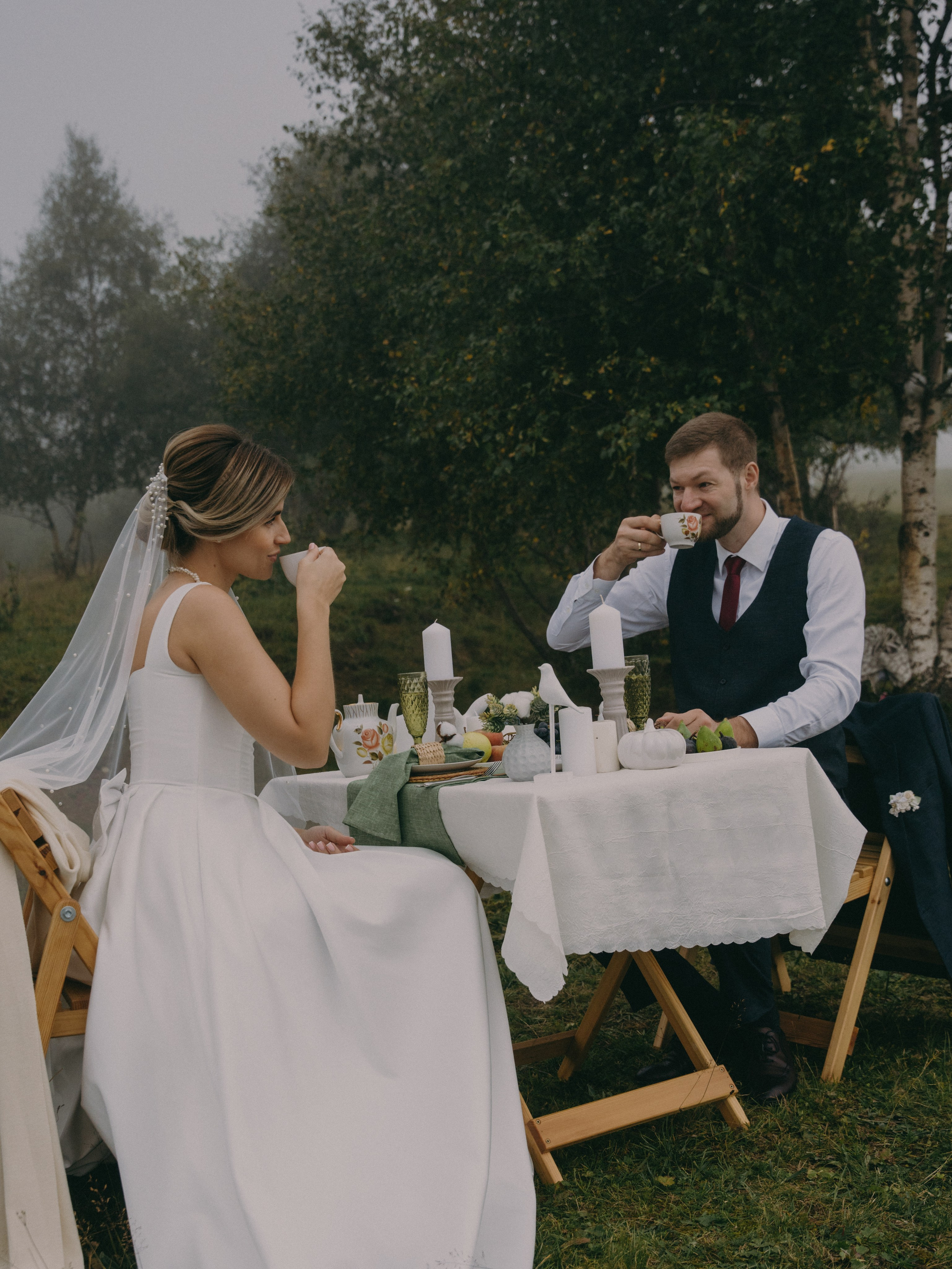 Пикник в горах. Свадебный фотограф Ирина Беляева Пятигорск|Кисловодск|Эльбрус|Домбай