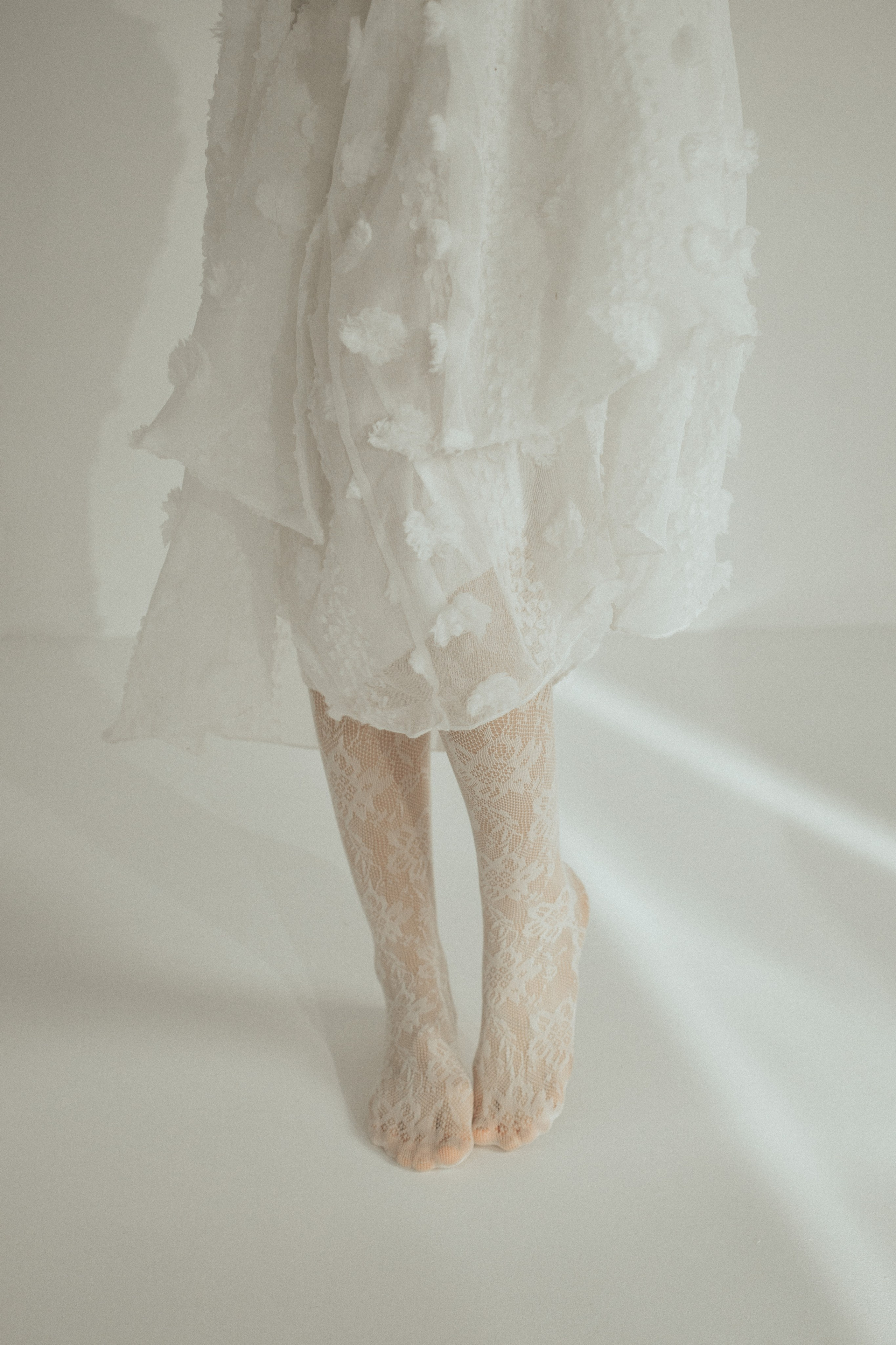 Арина. Портретный фотограф