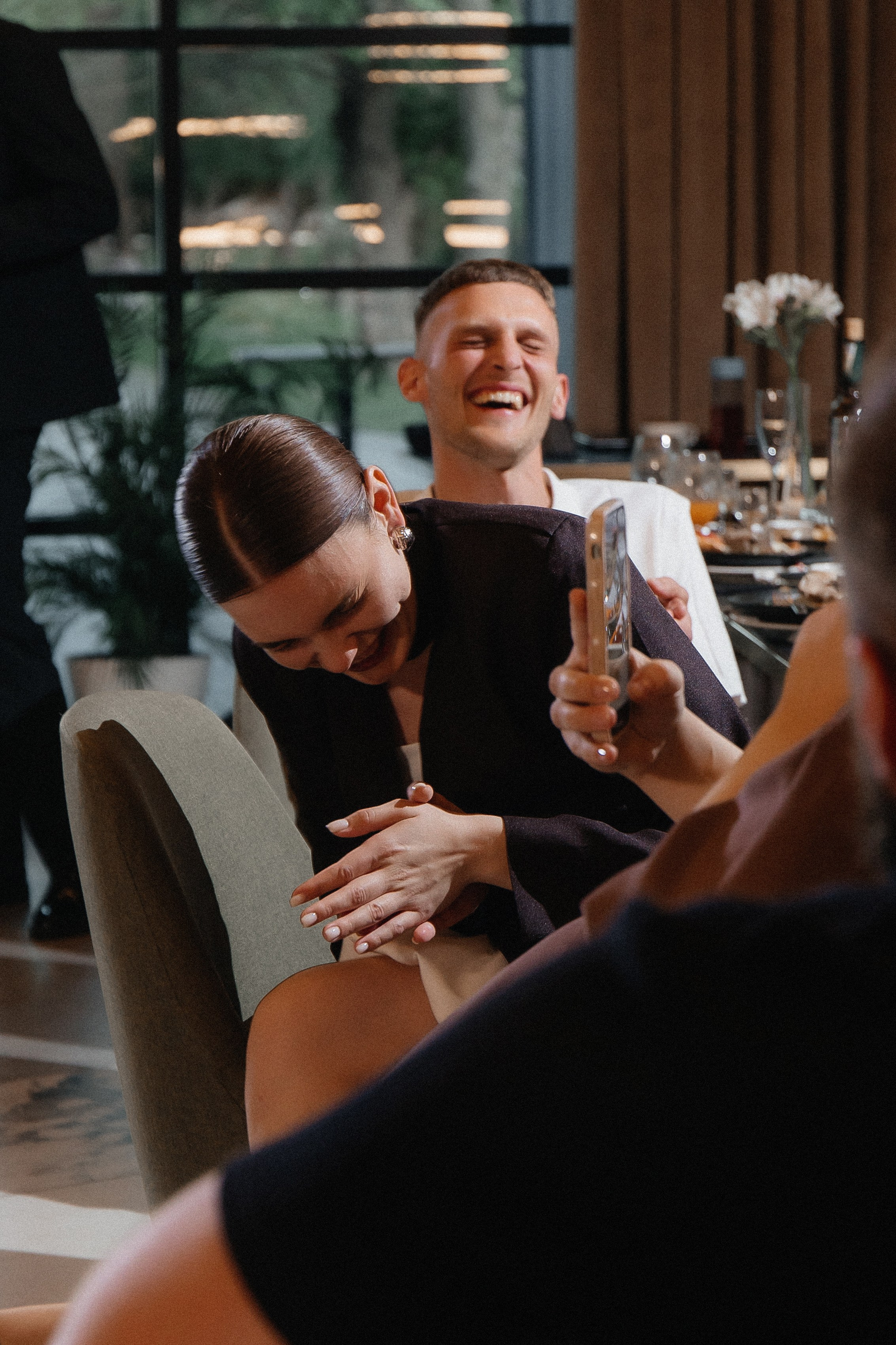 25.05.25. Фотограф в Белгороде Анастасия Веленгурская