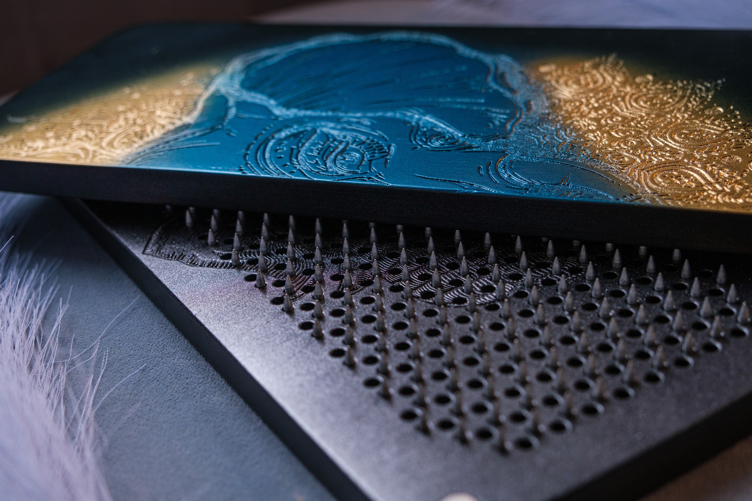 Предметы. Фотограф Мельник Ирина. Москва