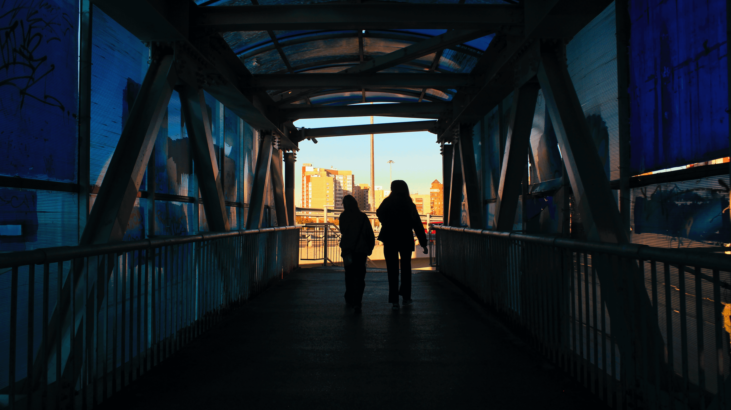 TMN summer '24. Фотограф/дизайнер в Екатеринбурге Хитрый Дмитрий