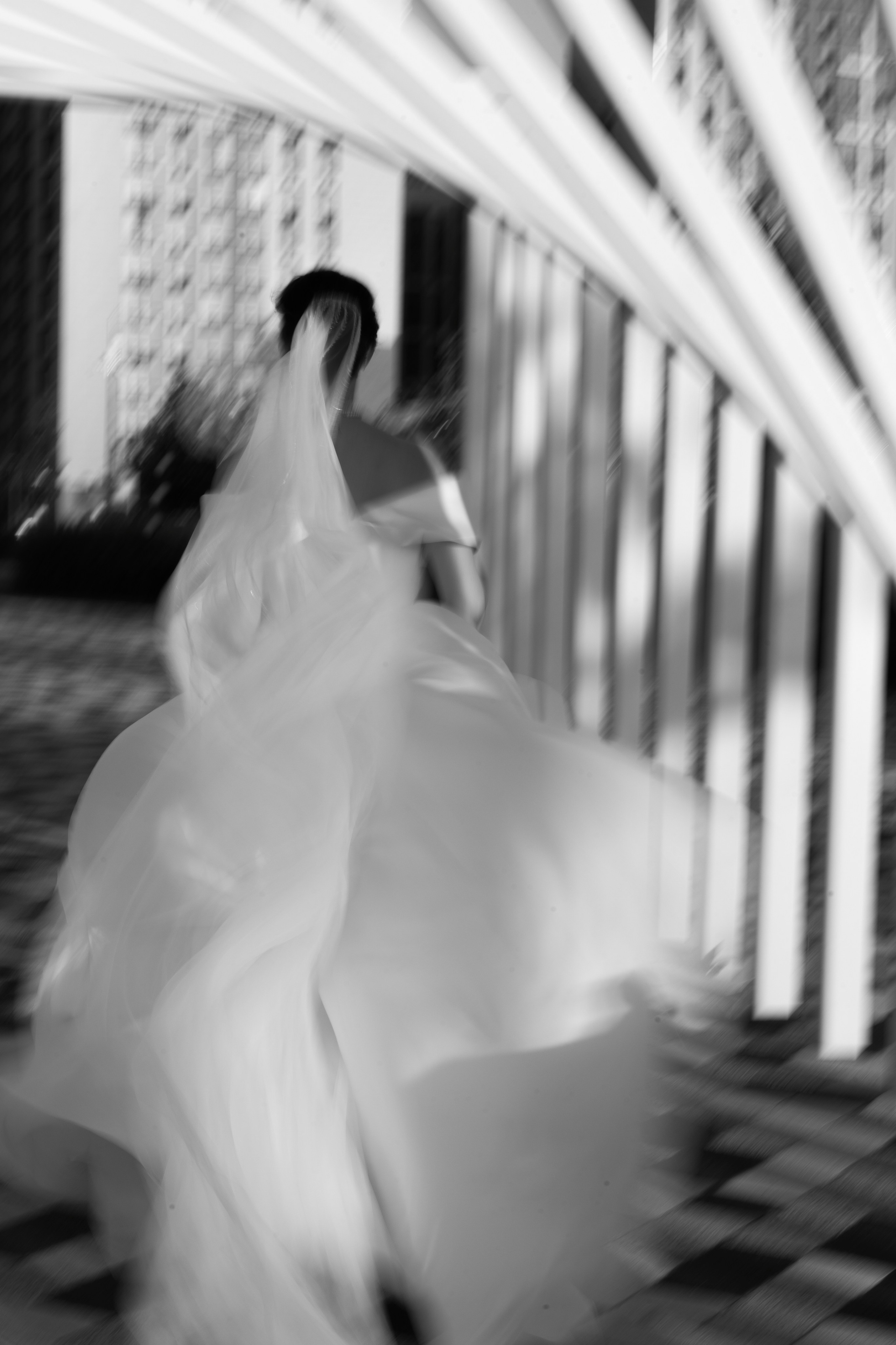 И давно тебе 17?. Фотограф Невинномысск