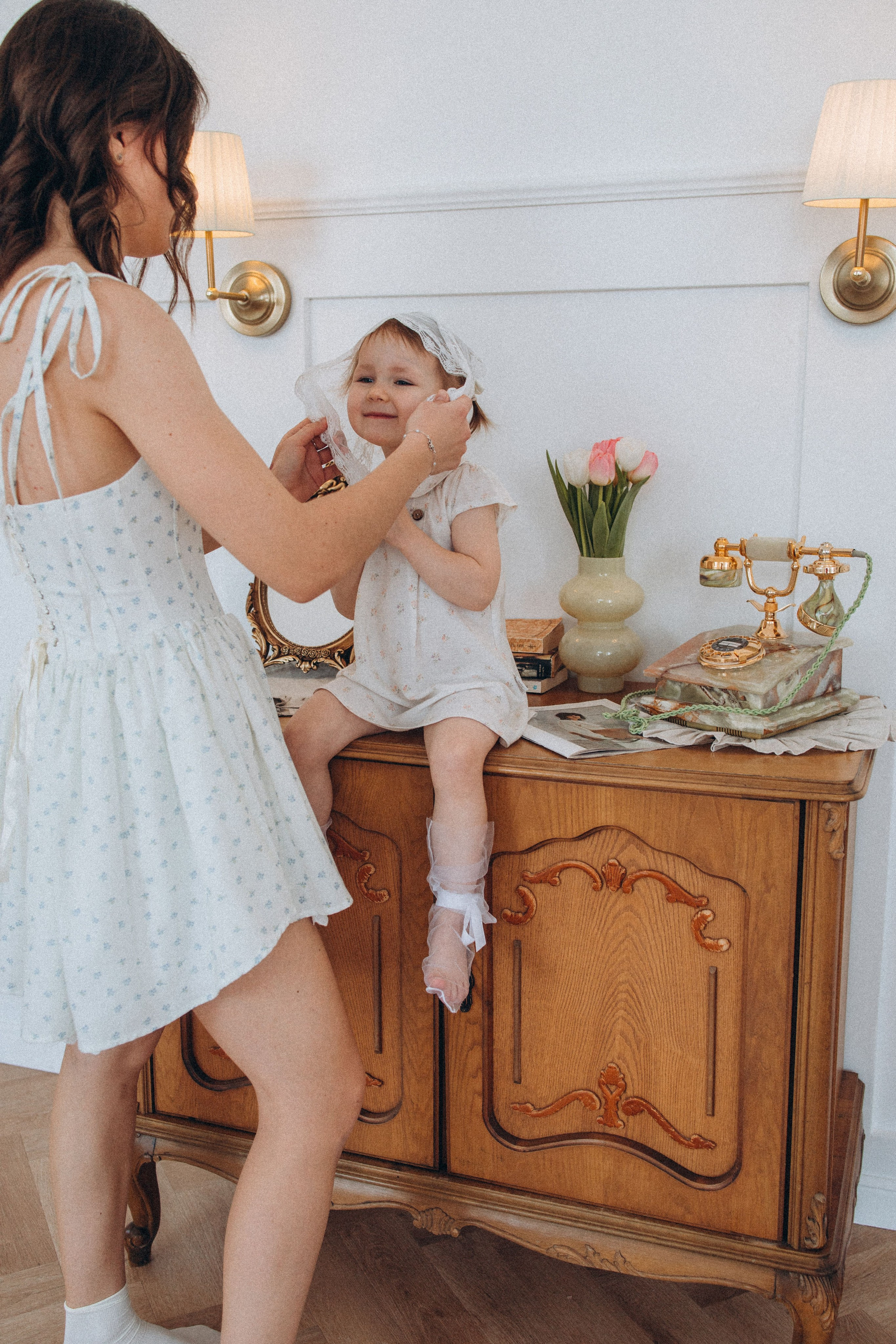 Арина Есения. Семейный фотограф Нижневартовск Тюмень Ефимова Ирина