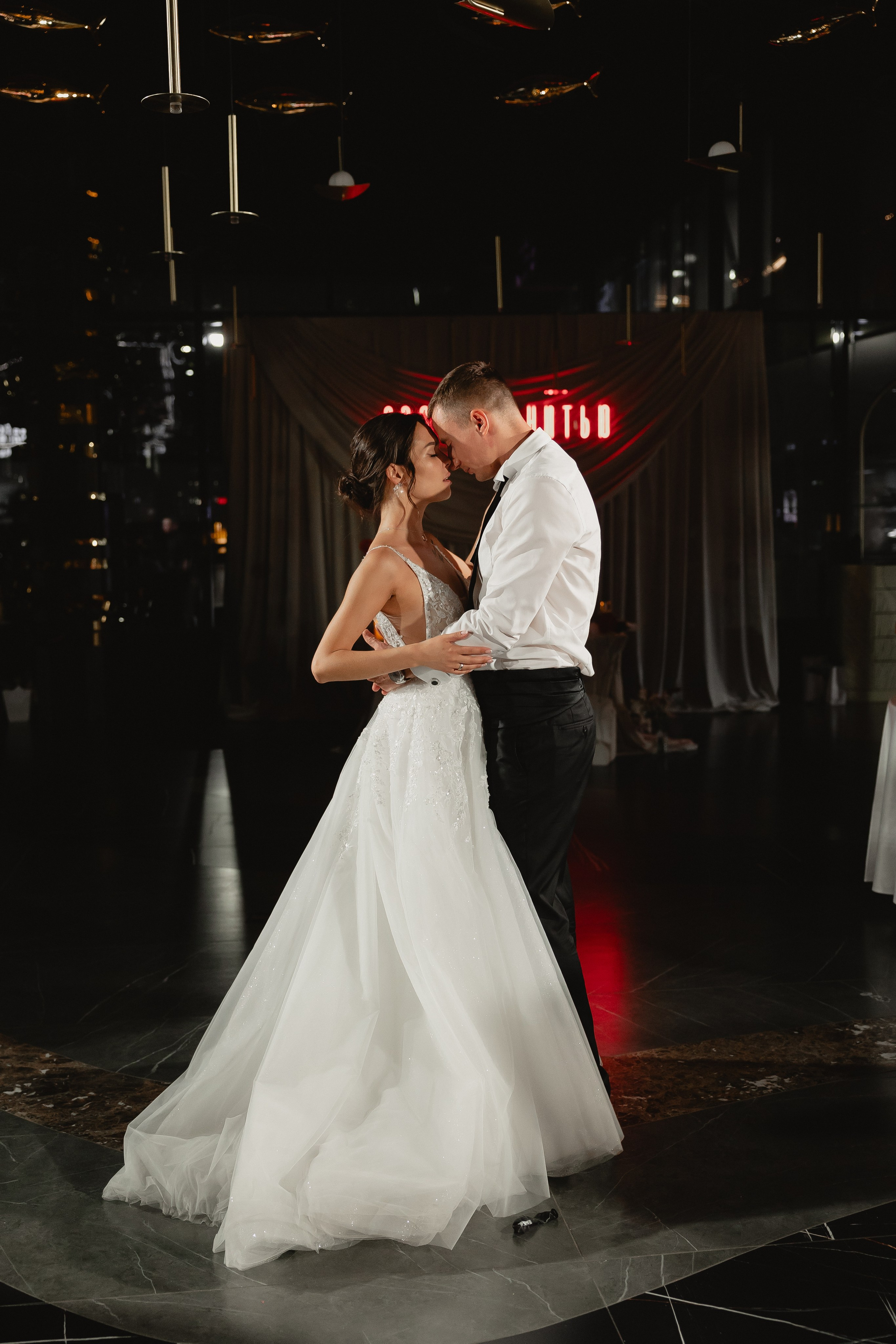 Максим | Алина. Свадебный фотограф|Казань|Москва