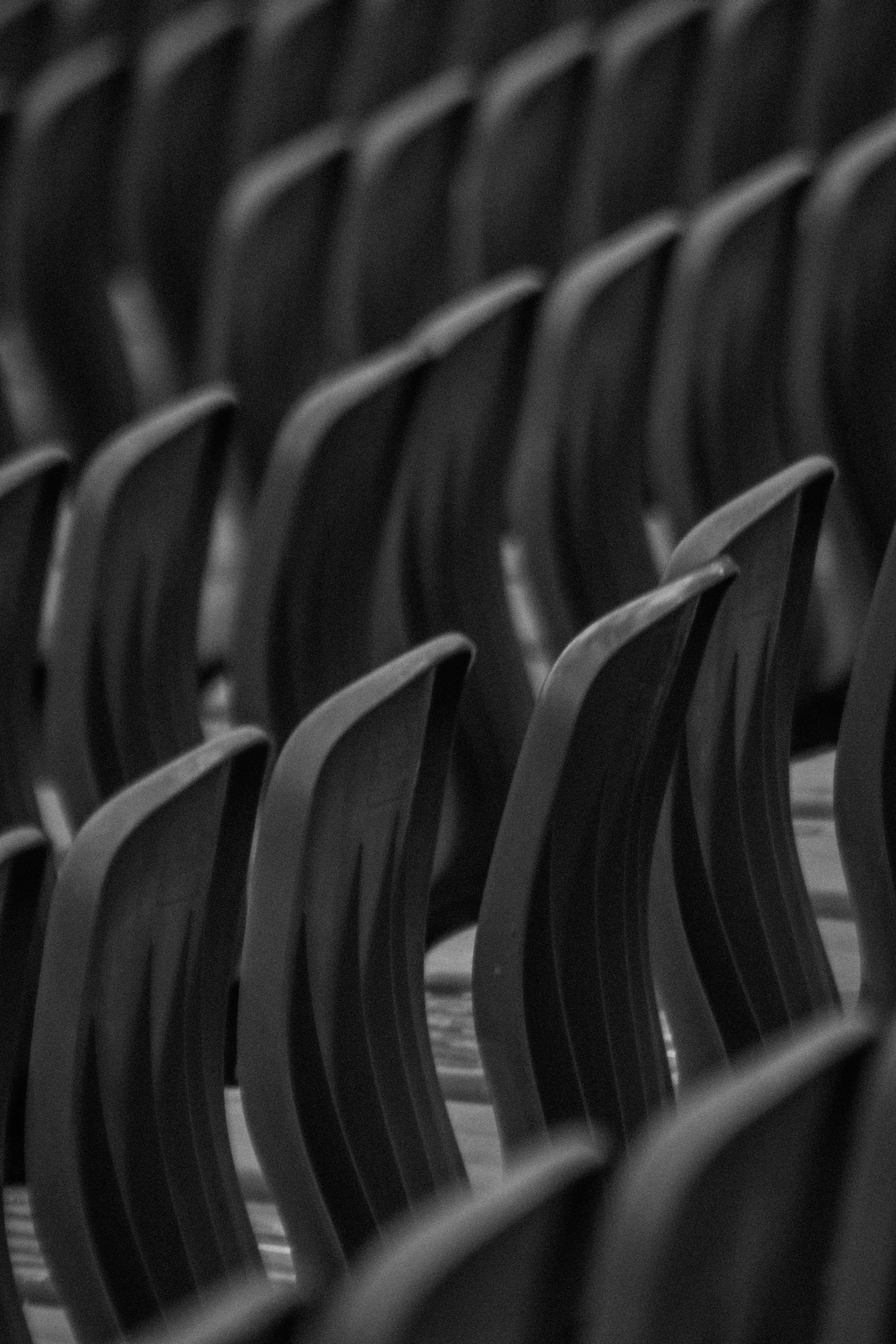 Ч \ Б. — Digital Noise —