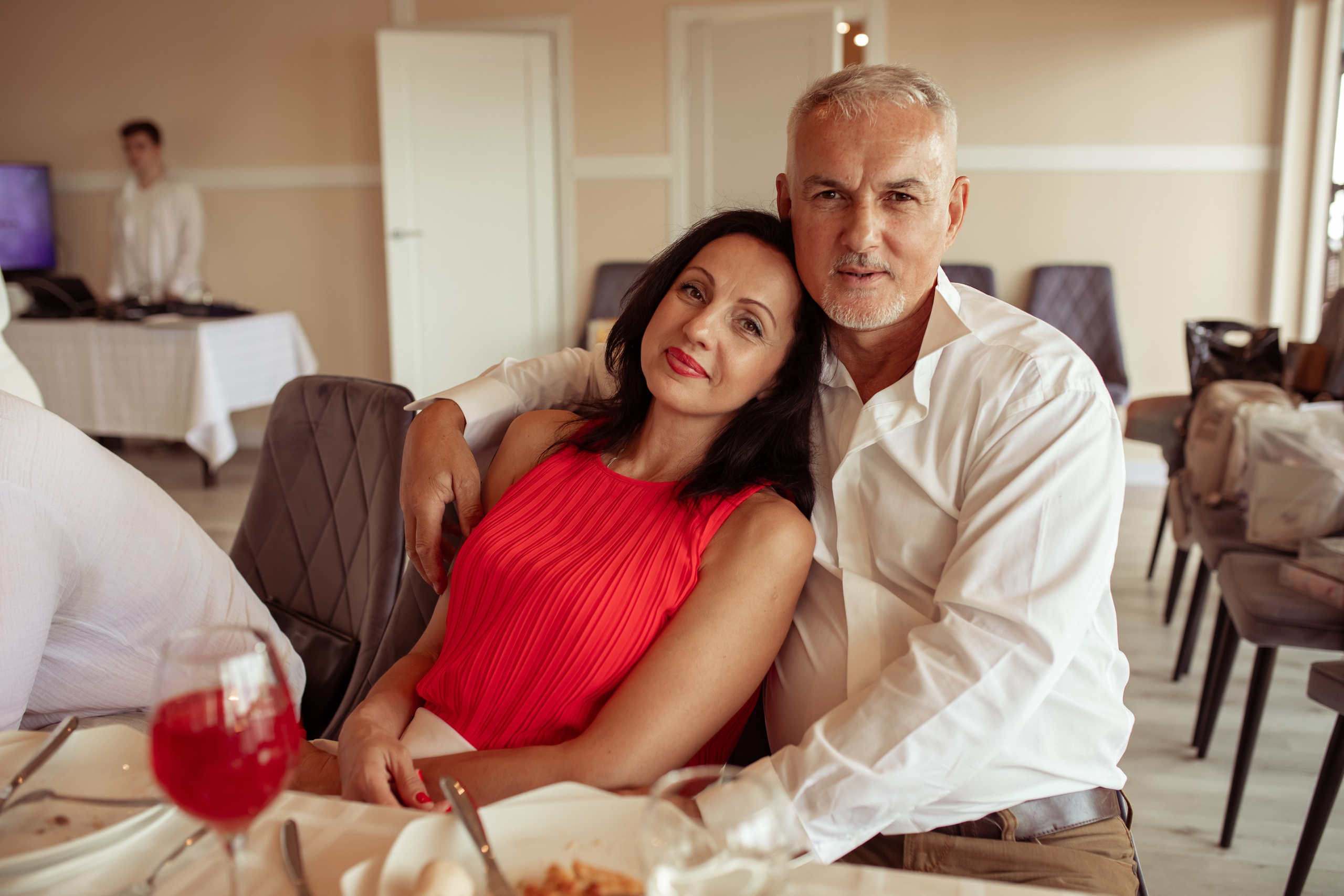 Юбилей Полины в Пароходе. Семейный и детский фотограф в Москве Дорогова Екатерина