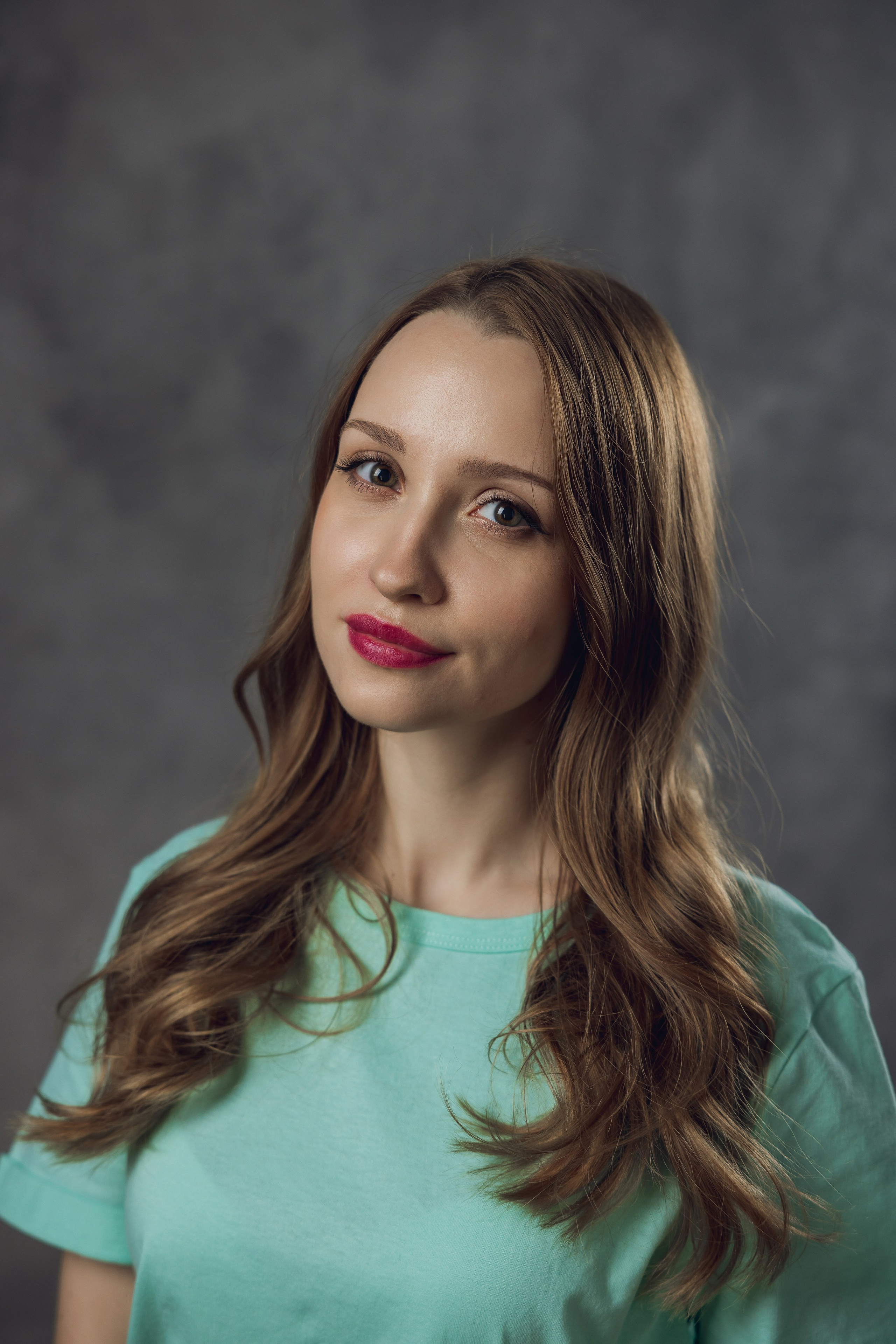 Фотосьемка сотрудников. Фотограф в Санкт-Петербурге Константин Бриль