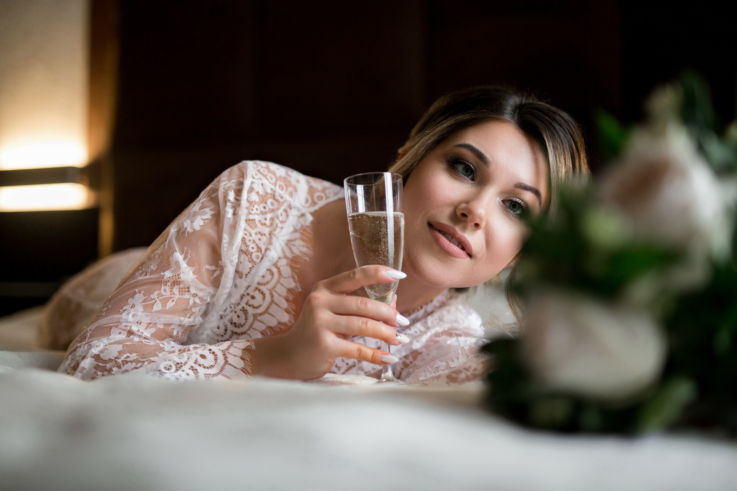 СЪёмка свадеб в Коврове и не только. Фотограф новорожденных, семейный, свадебный, детский фотограф в Коврове Алексей Холин