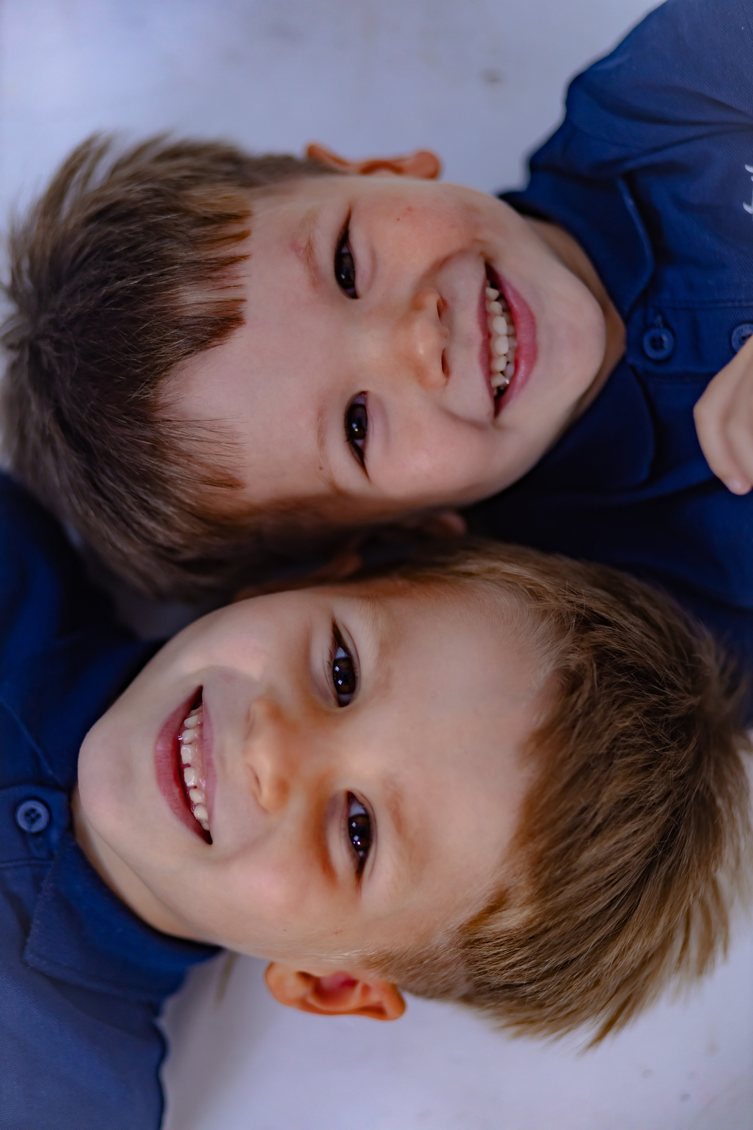 Семейная и детская съёмка. Фотограф и видеограф в Ставрополе Инна Попова