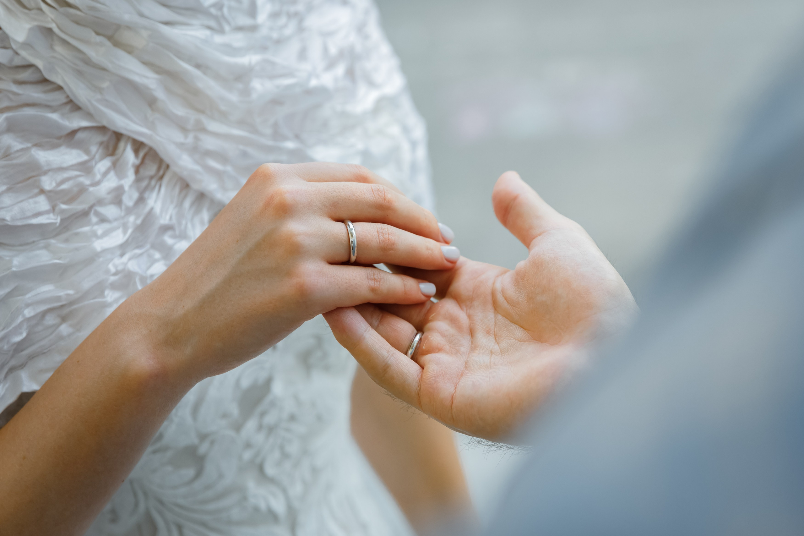 Венчание Павловск. Свадебный фотограф, крещение, венчание СПБ, Белгород Анна Коршунова