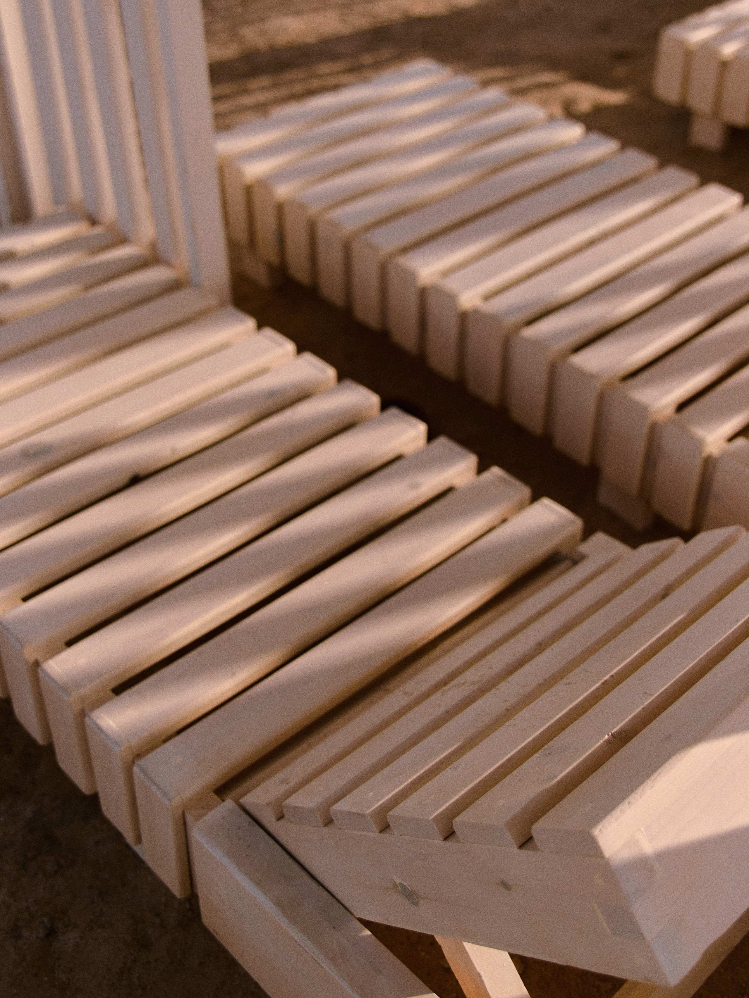 Диптих. Jorgis — фотограф в Хургаде / обучение фотографии