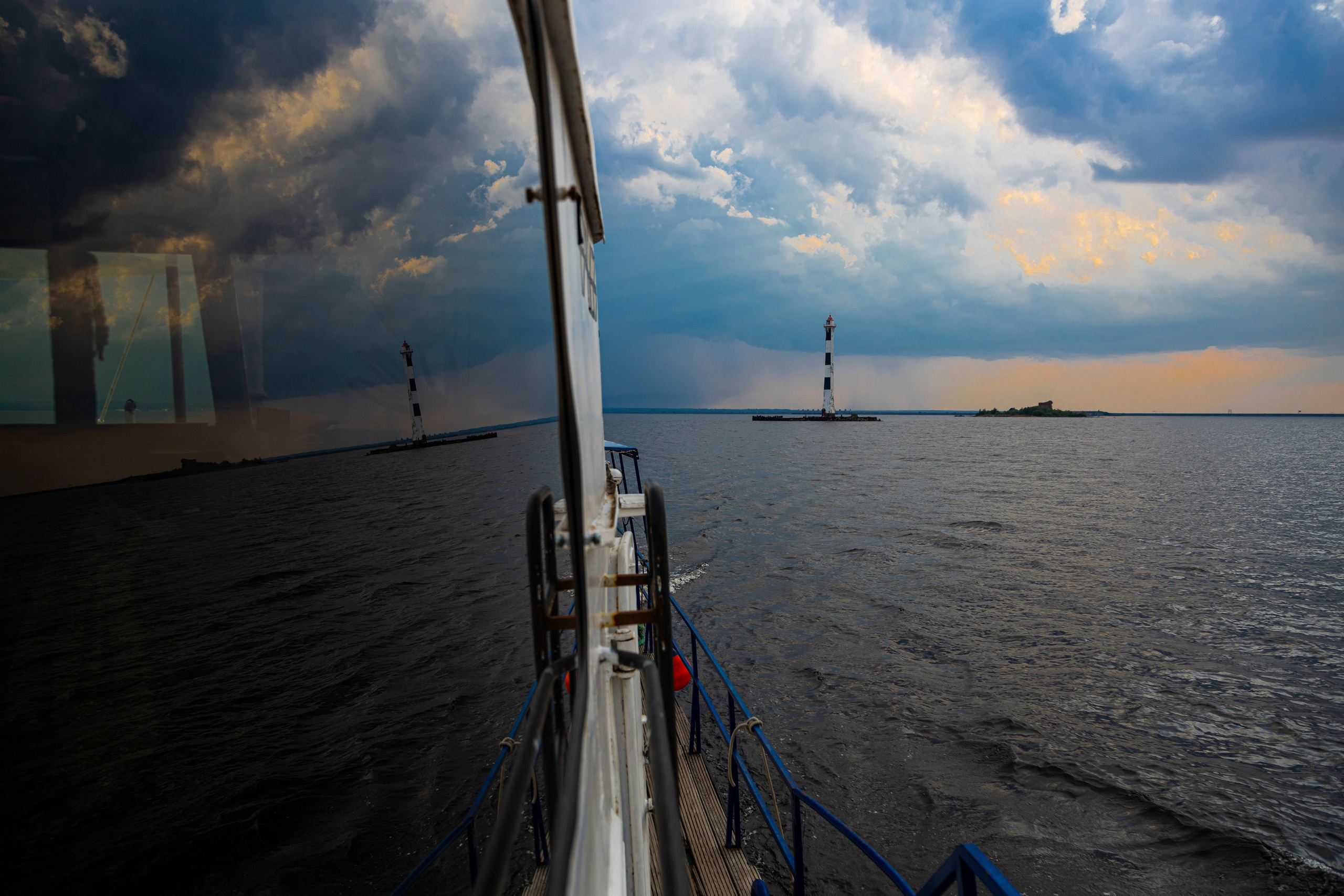 Репортажи. Фотограф и видеограф в Санкт-Петербурге Прохорова Надежда