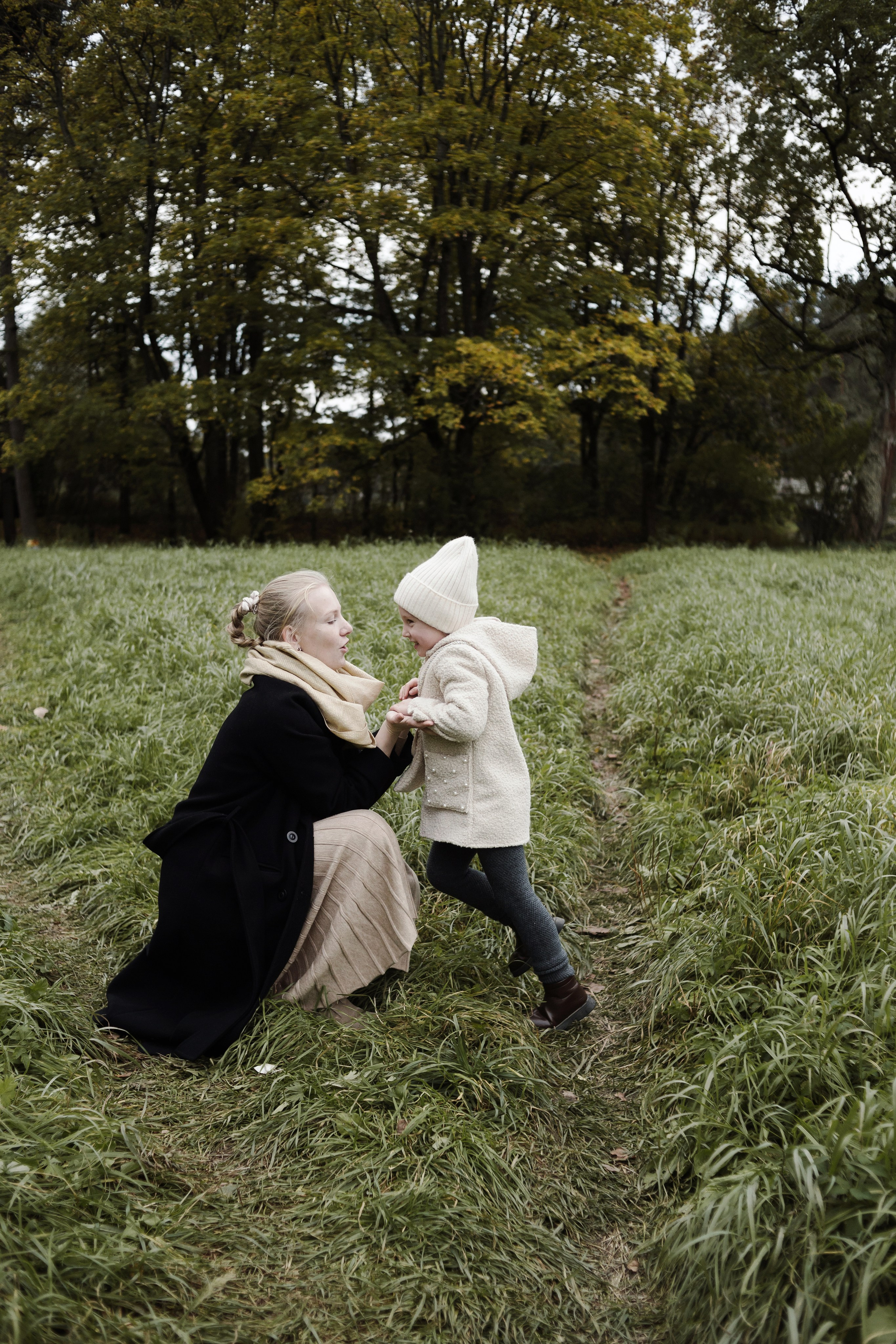 Md: @id64353812  и дочь СофьяOrg: @creative_photoday