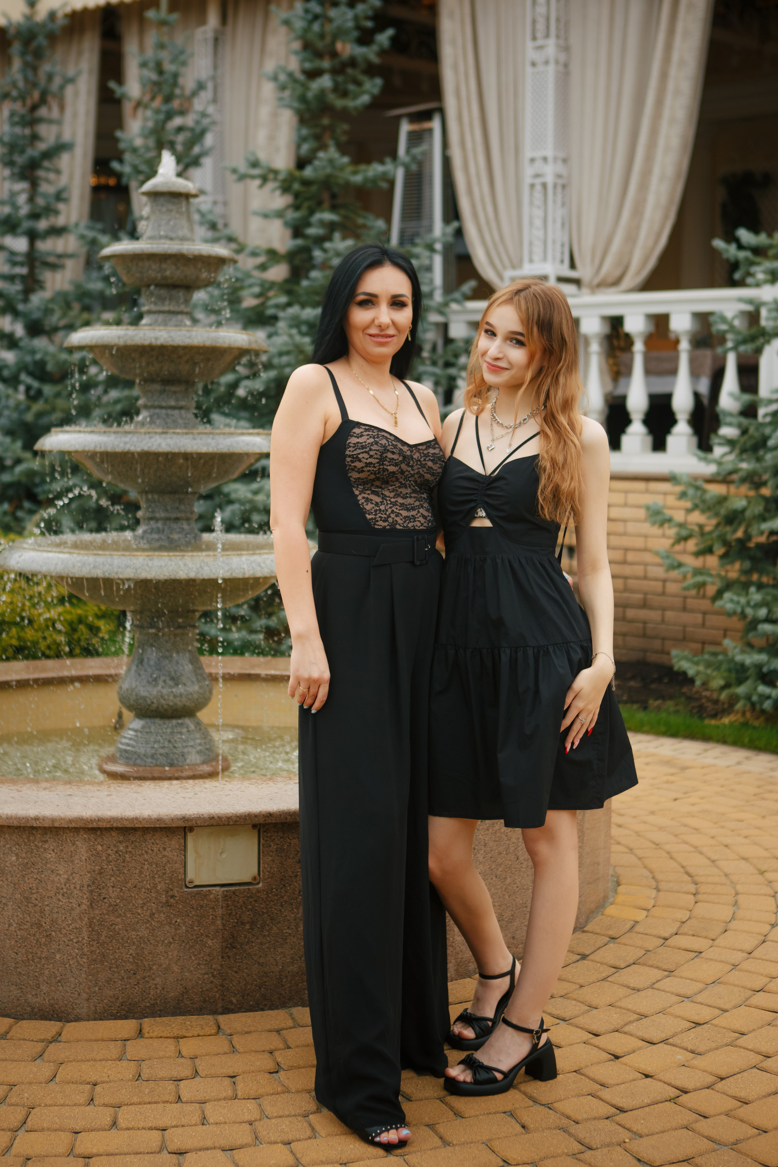 День Рождения. Фотограф Александра Рышкова