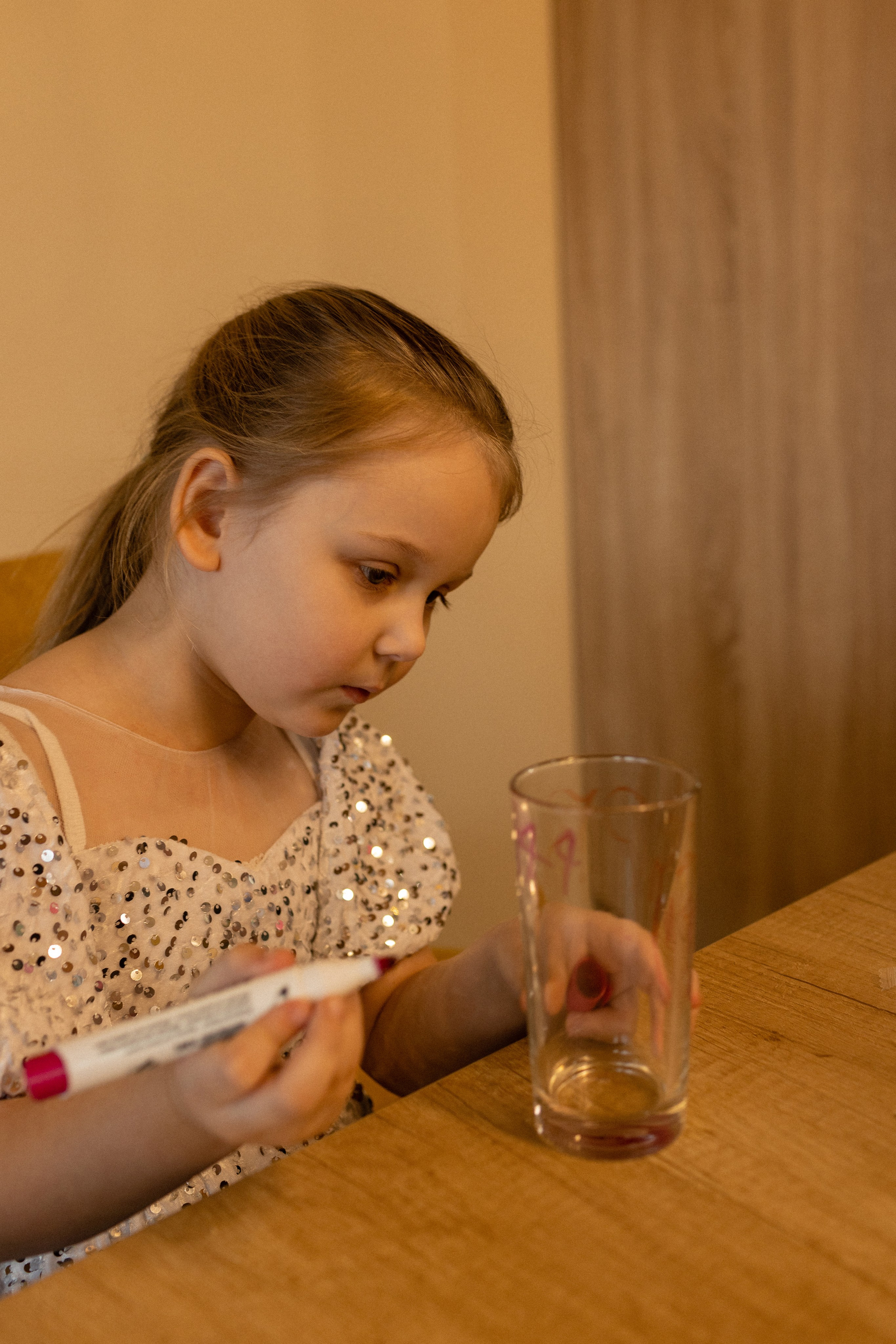 PRIVET, BAGET!. Фотограф Мария Сивохина