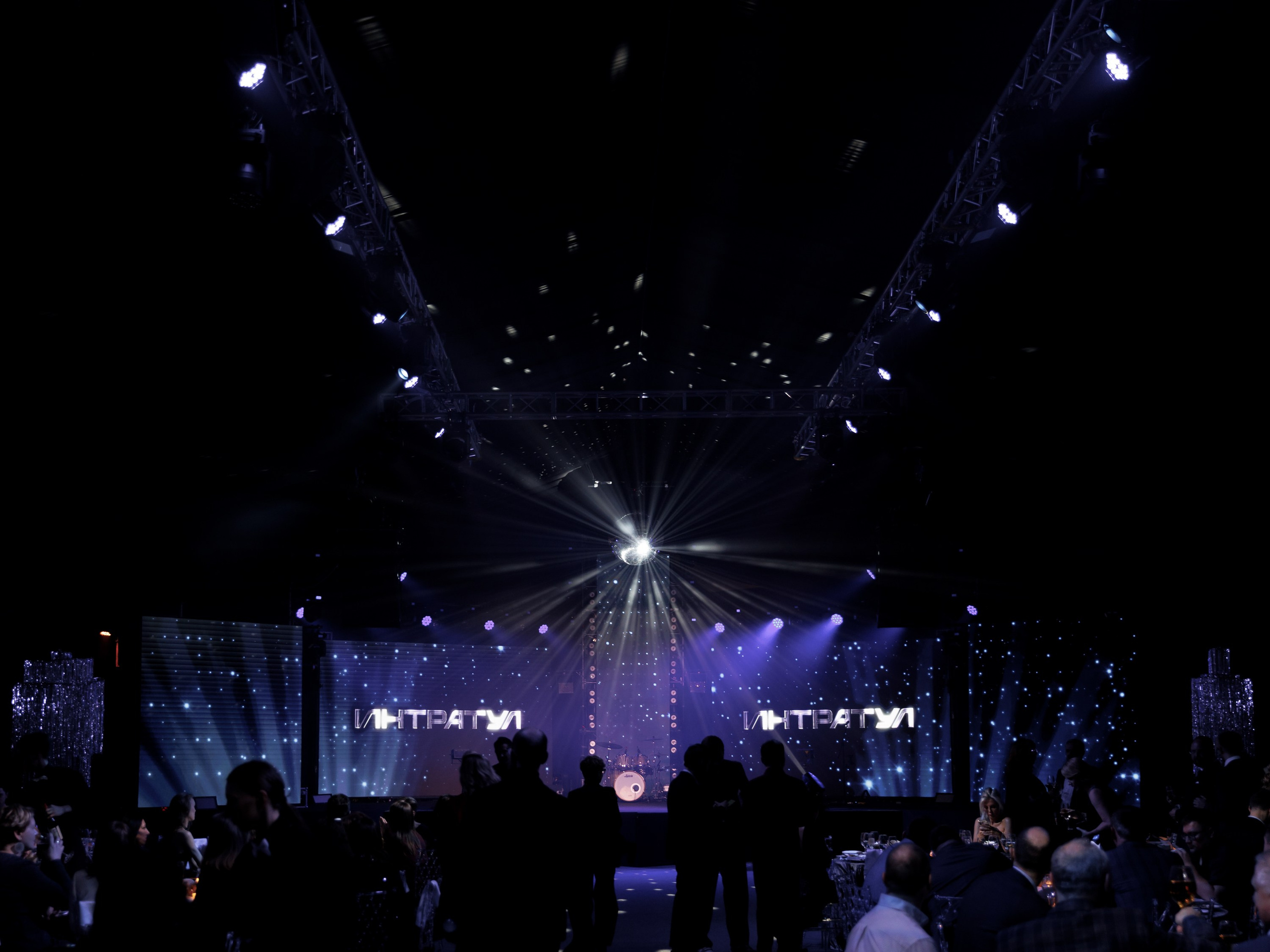 Интратул. Фотограф| Санкт-Петербург| Виктория Хайдарова