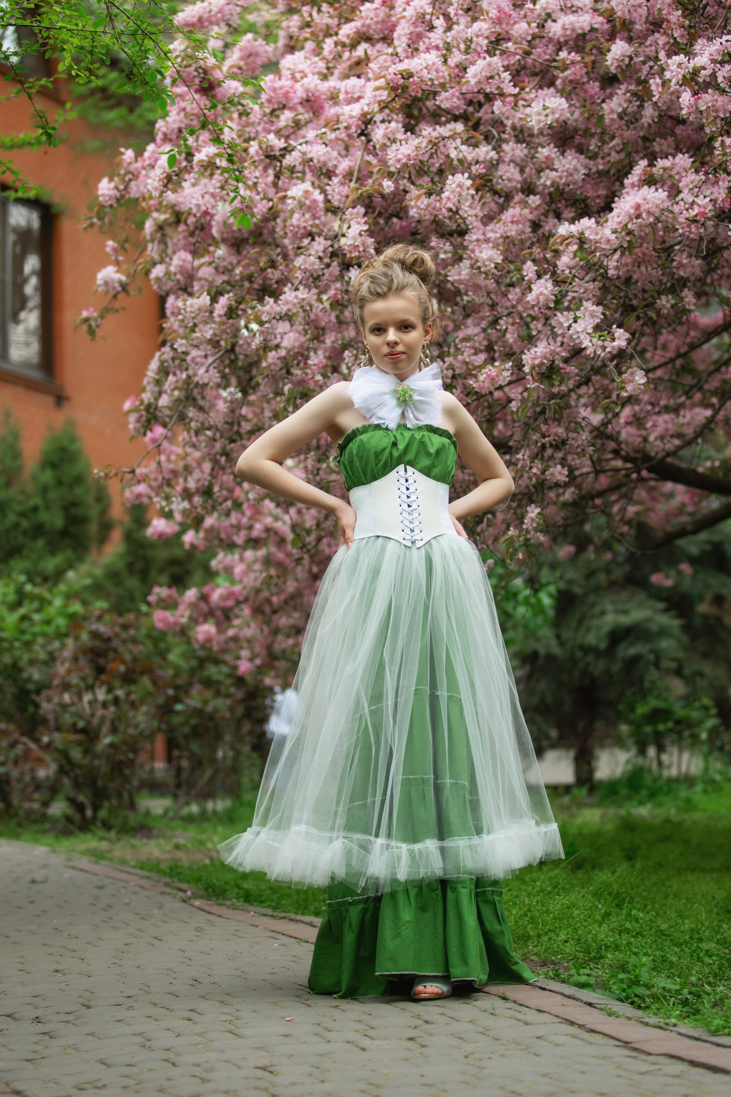 ПОРТФОЛИО. Профессиональный семейный и детский фотограф Наталья Мирошниченко