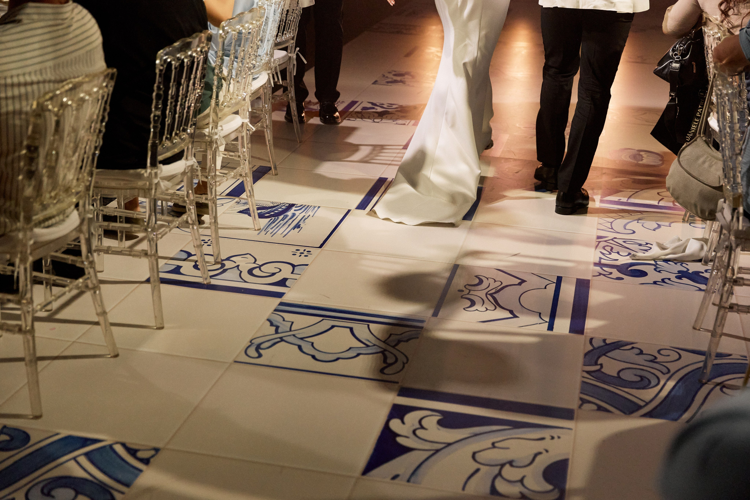 Посмотреть серию. Свадебный и семейный фотограф в Красноярске Тряпчев Павел