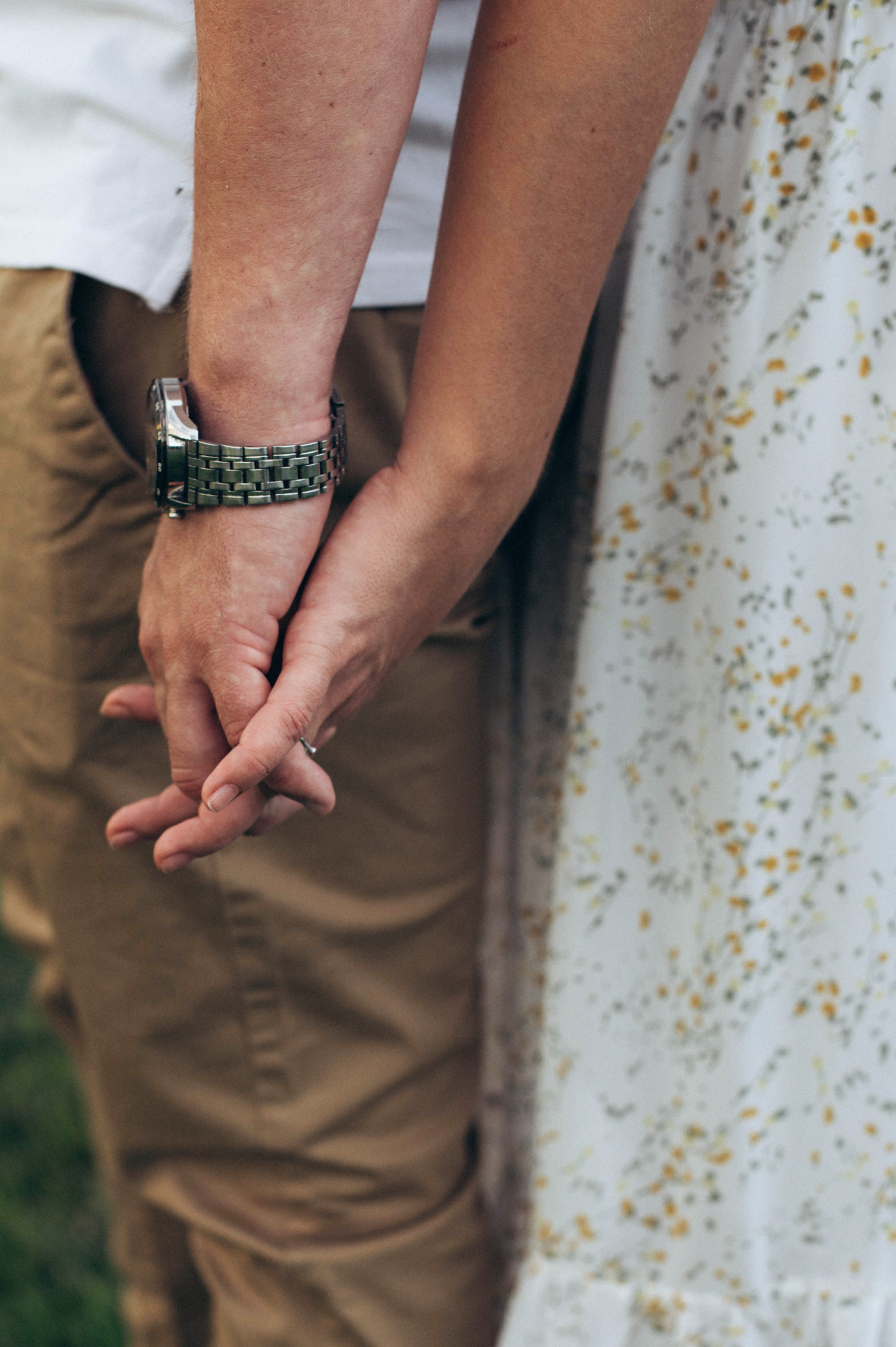 Елена. Семейный и портретный фотограф Надежда Вылку