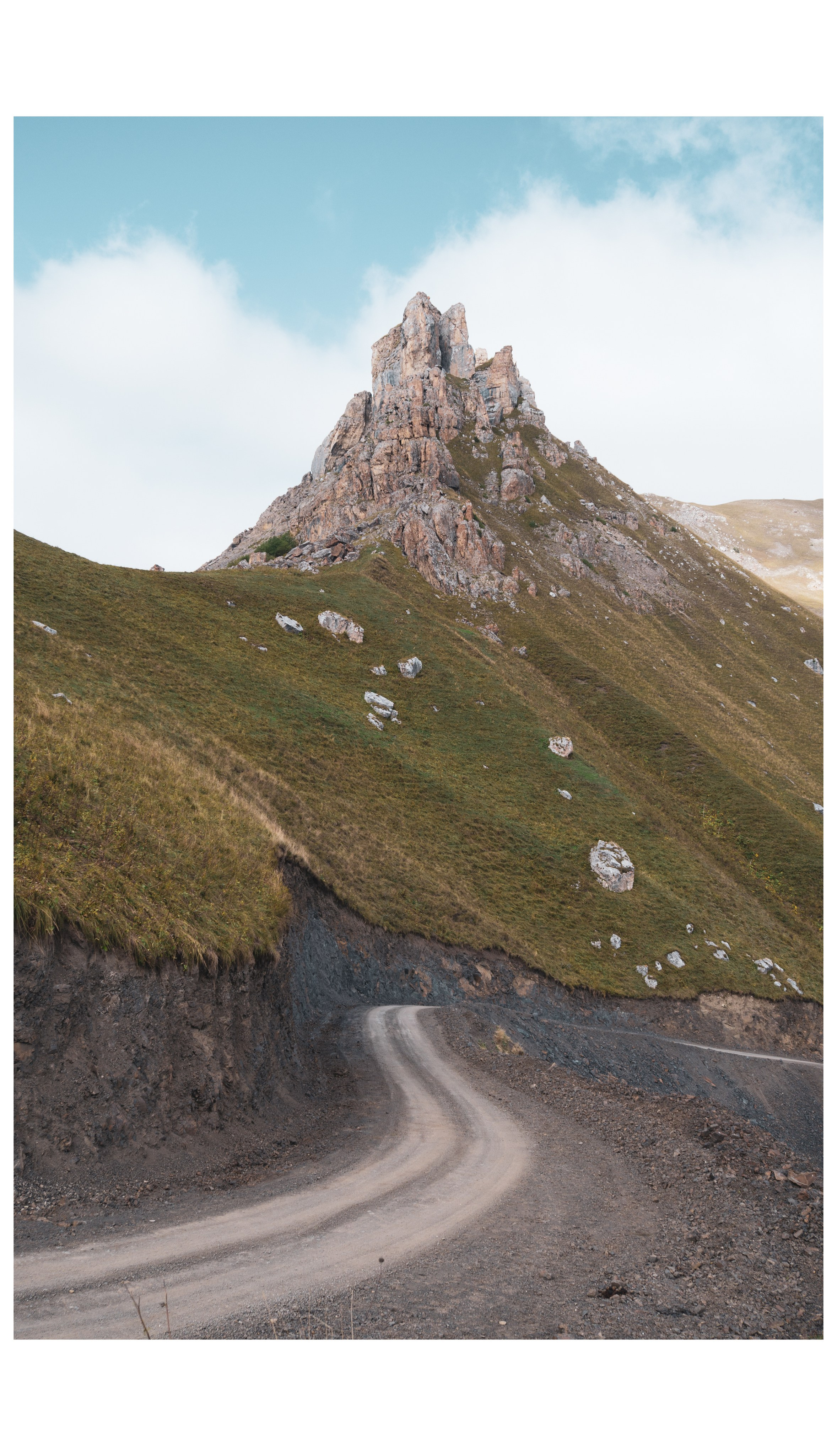 Интерьерные фотографии России. Фотографии Руслана Сайдалиева (Рус Сай)