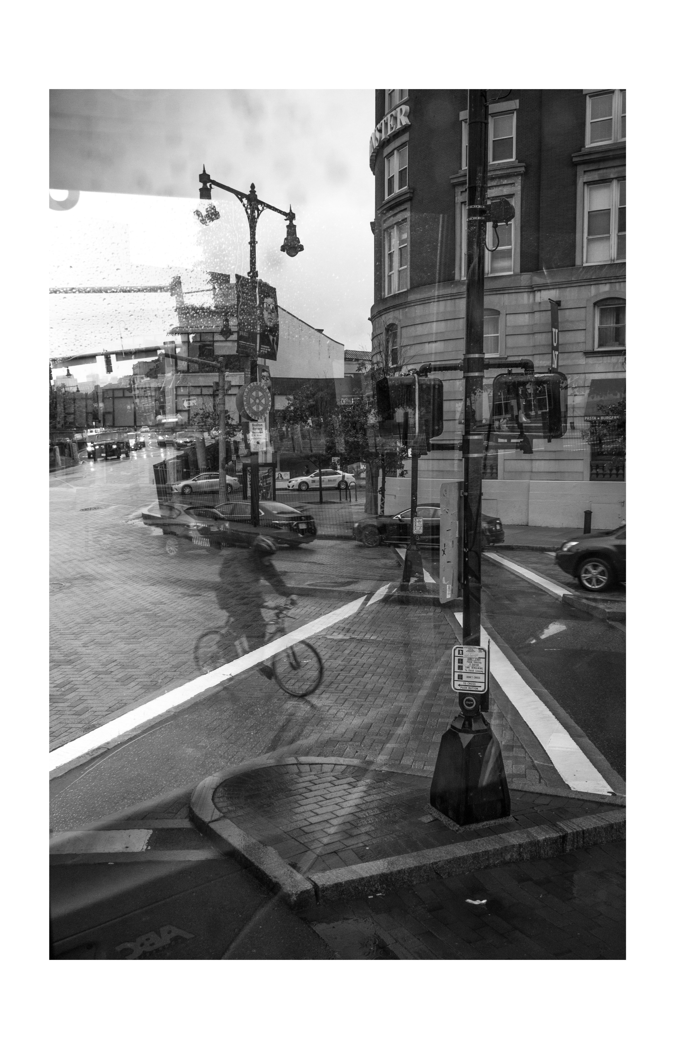 Фотографии из США (Америки) для интерьеров. Фотографии Руслана Сайдалиева (Рус Сай)