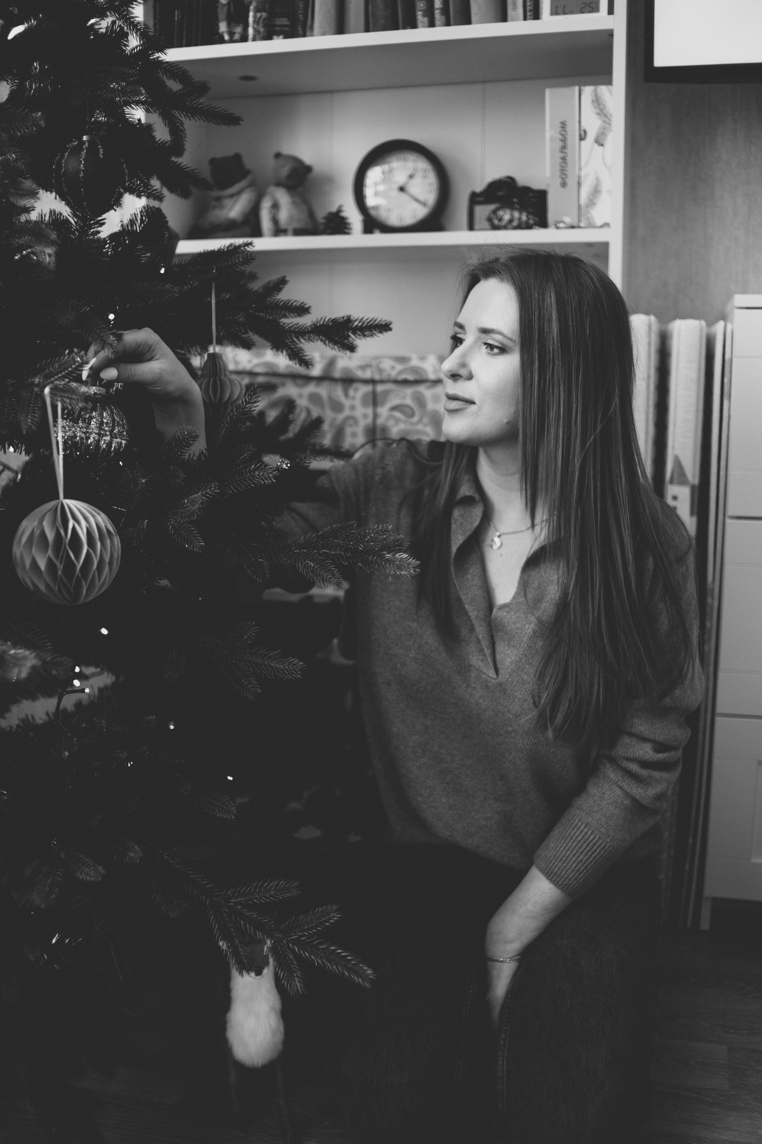 Наташа, Степан и Даня. Семейный фотограф и фотограф на роды в Ростове-на-Дону Мухина Виктория