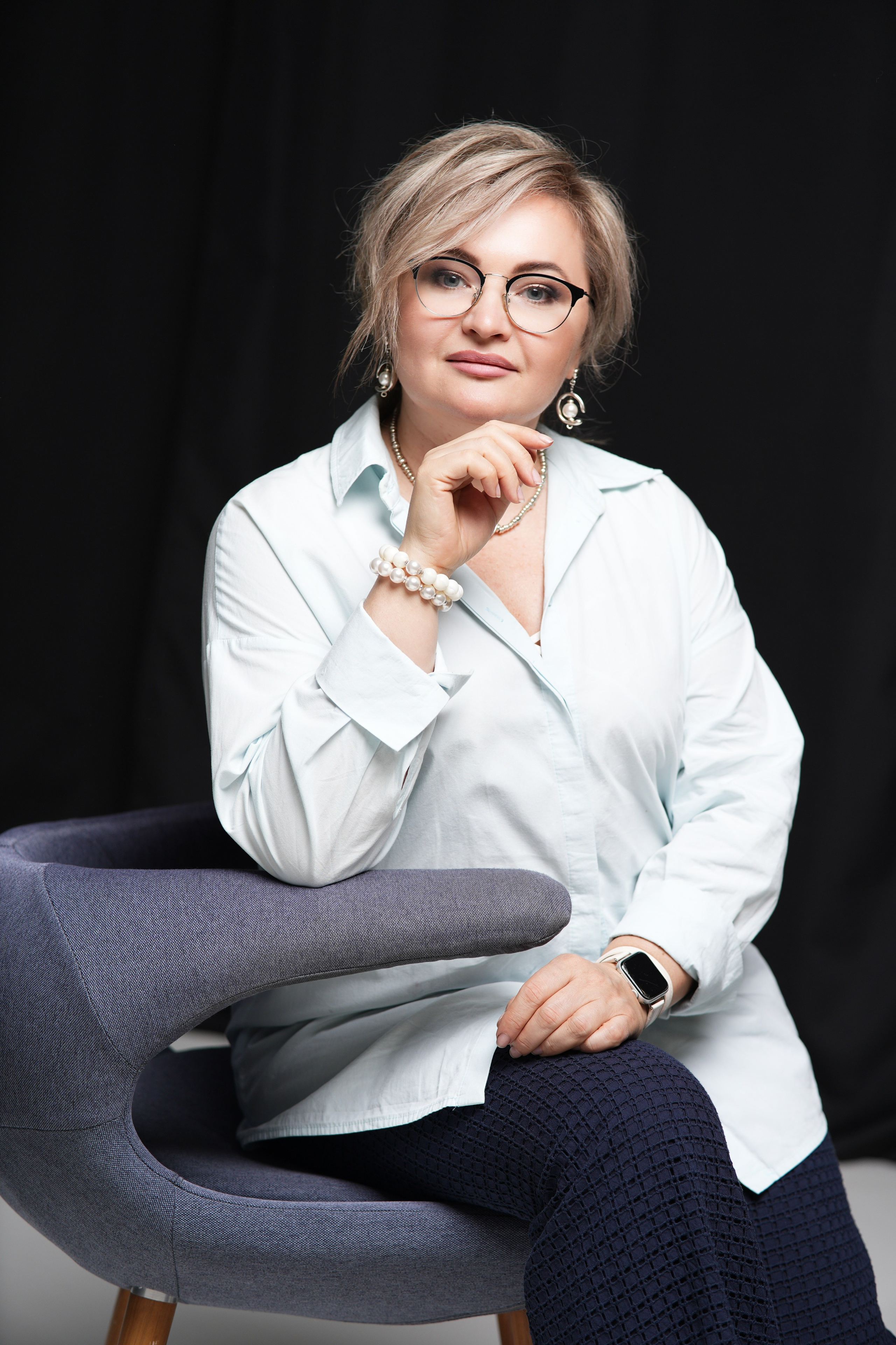 Инструктор подологии. ВЫПУСКНЫЕ АЛЬБОМЫ, Школьный фотограф, семейный и свадебный в Саратове и области Ольга Плаксина