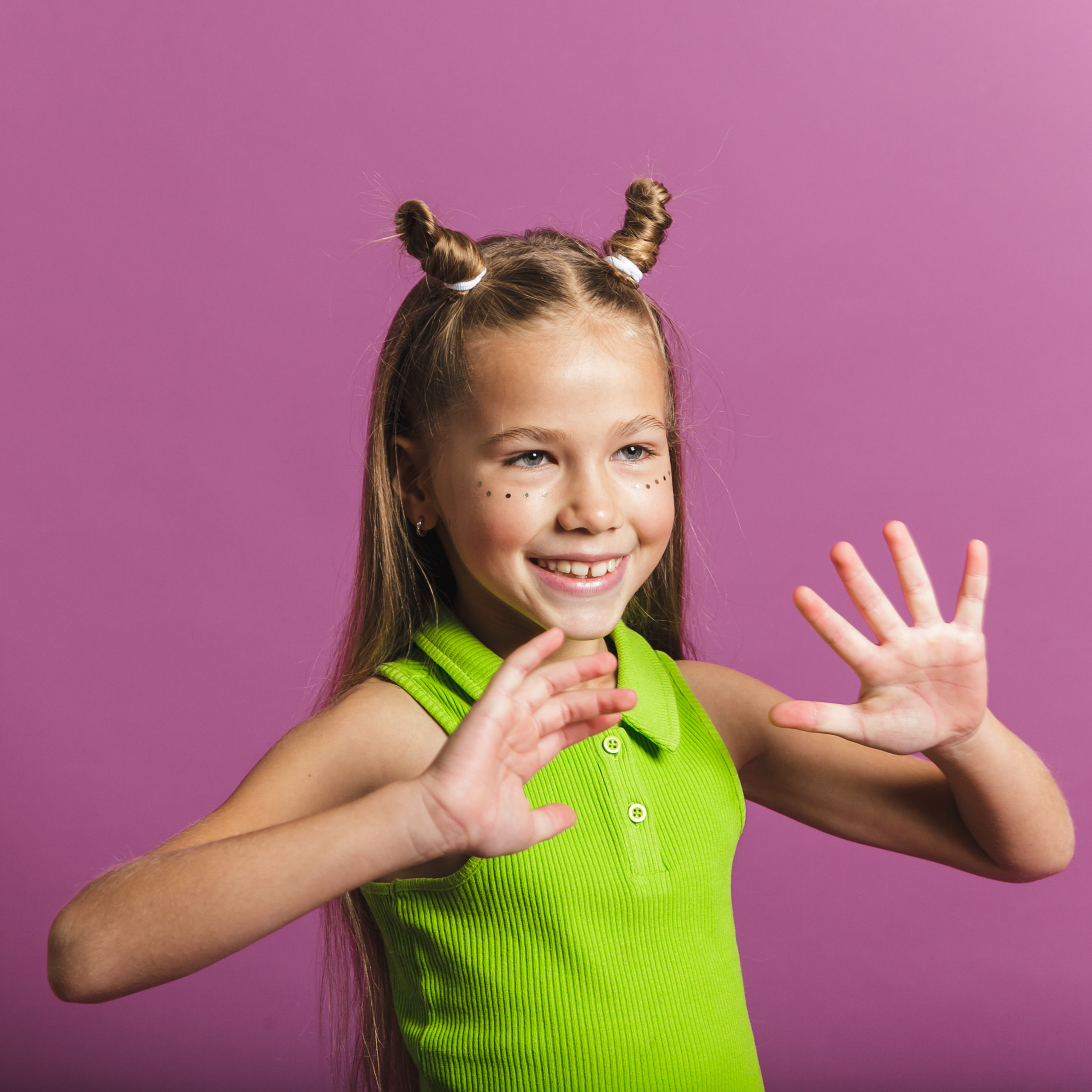 Ксюша. Семейный фотограф, свадебный фотограф, женский портрет в Санкт-Петербу