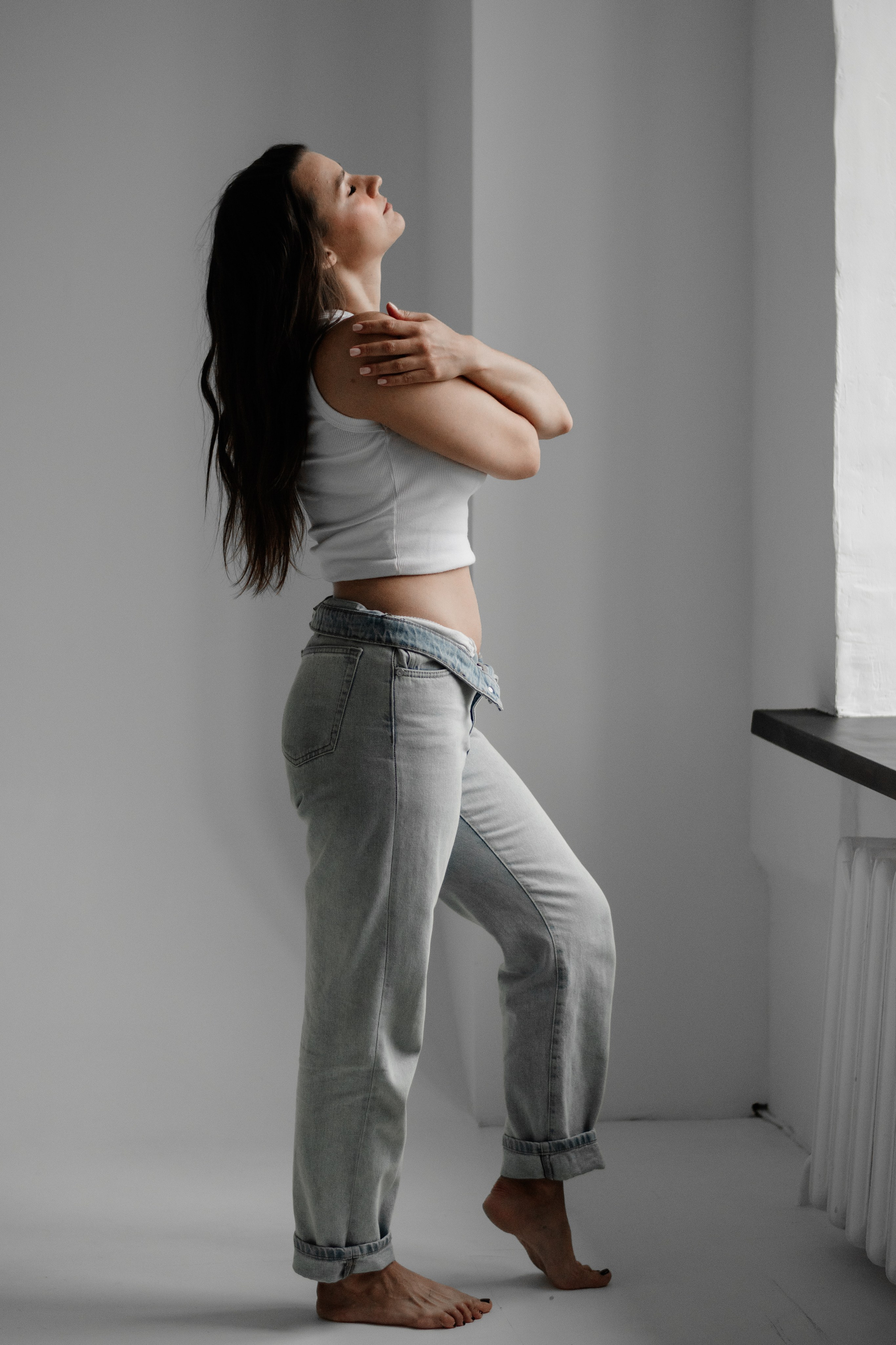 Анастасия. Фотограф в Верхней Пышме и Екатеринбурге Дарина Садриева