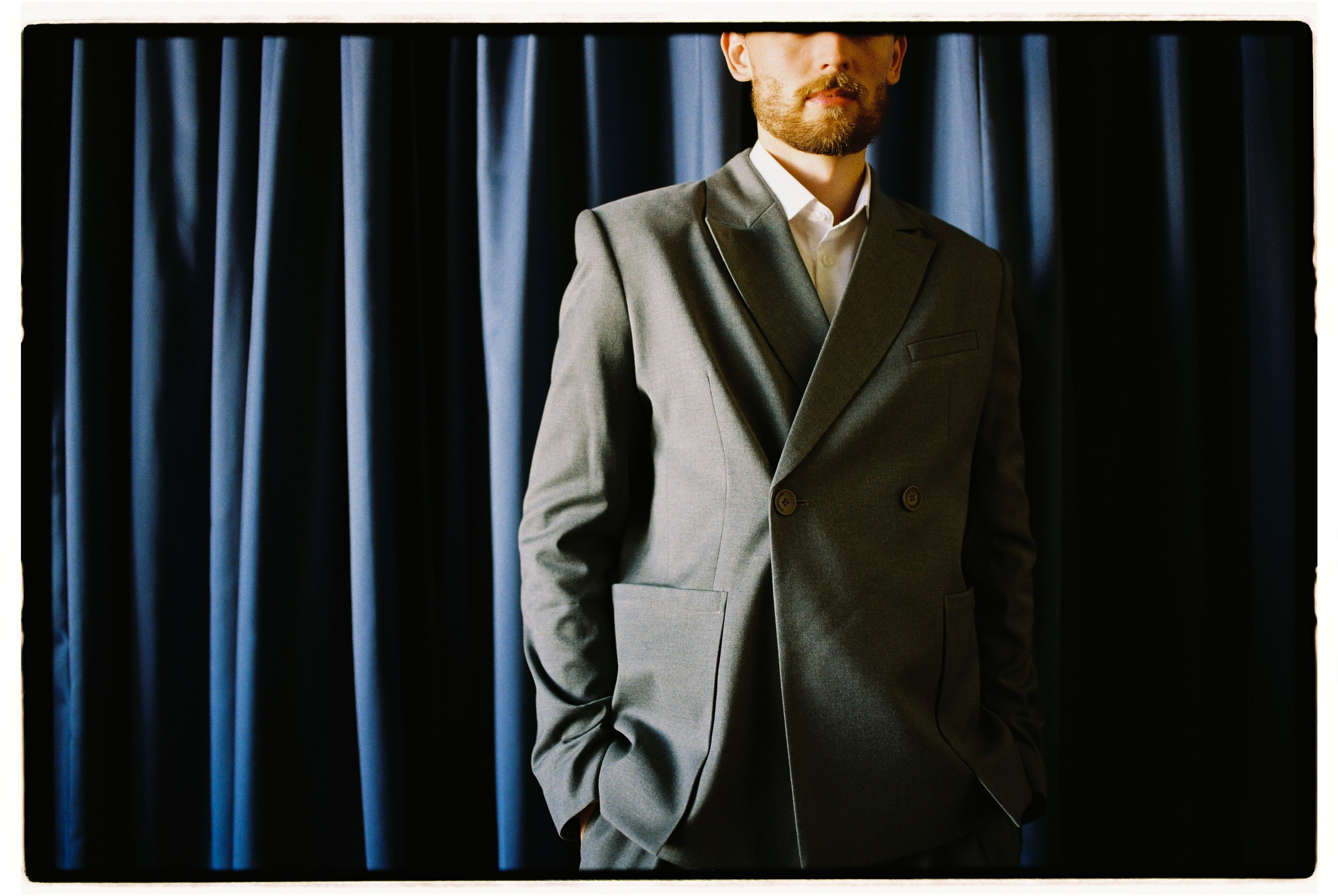 Саша и Тома. Свадебный фотограф в Москве Евгений Рыжов