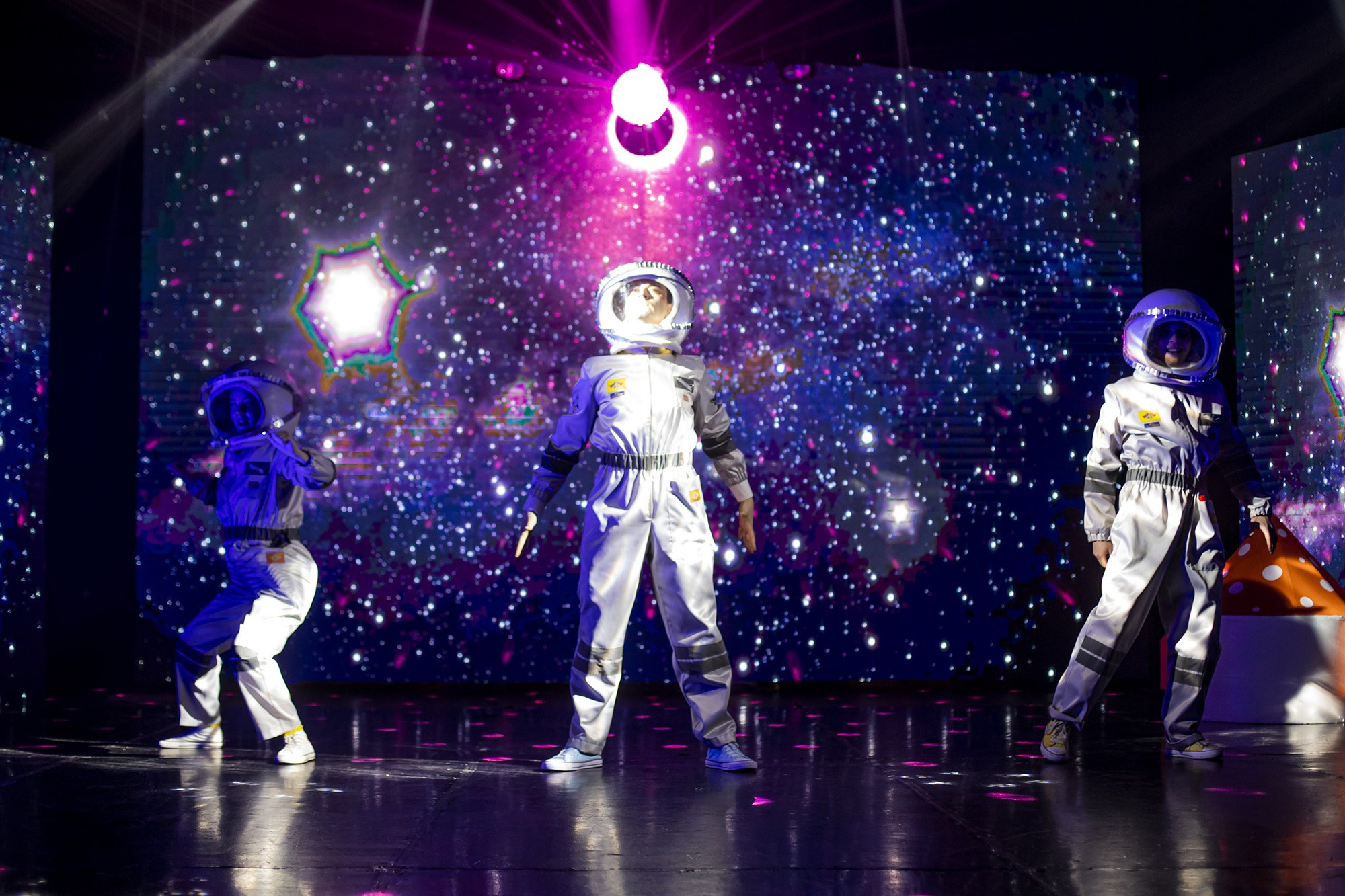 ДЕНИСКИНЫ РАССКАЗЫ-2