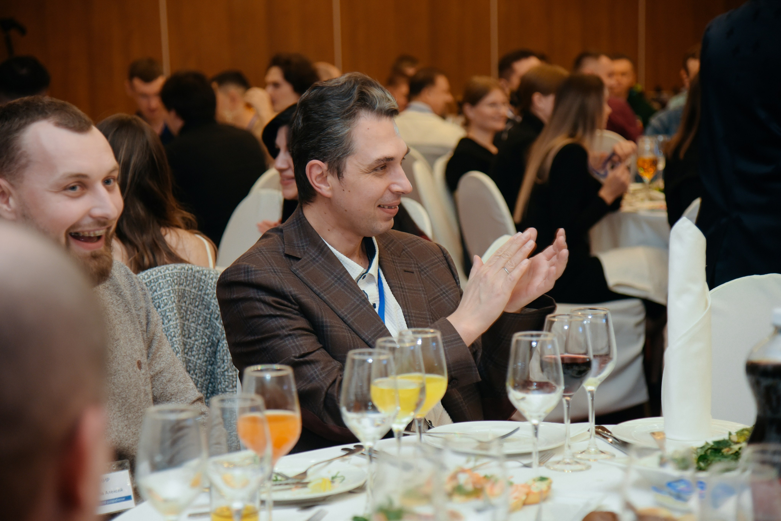 ГеомирАгро. Фотограф Лола Волна, город Москва