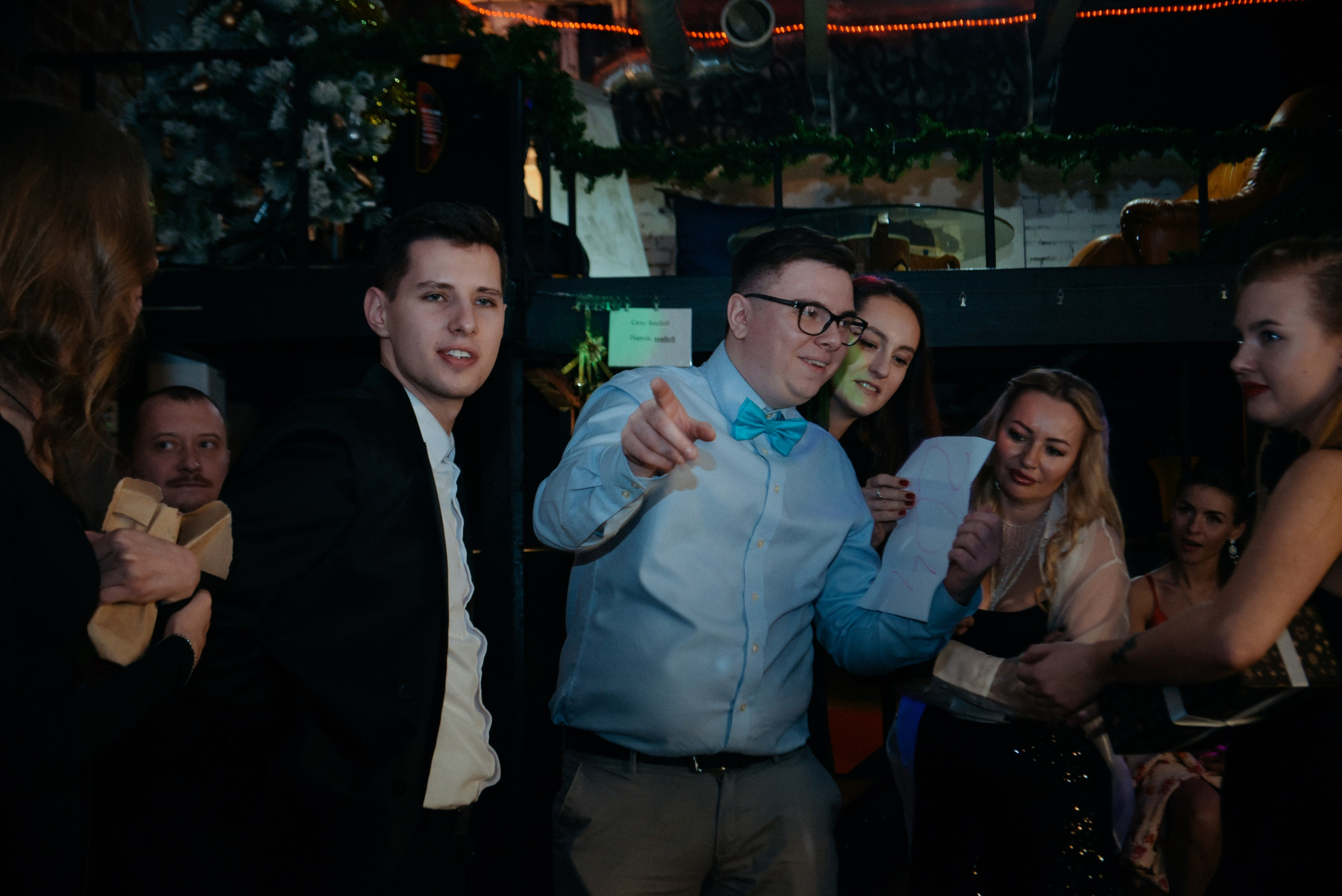 Этажи Оскар. Фотограф Лола Волна, город Москва