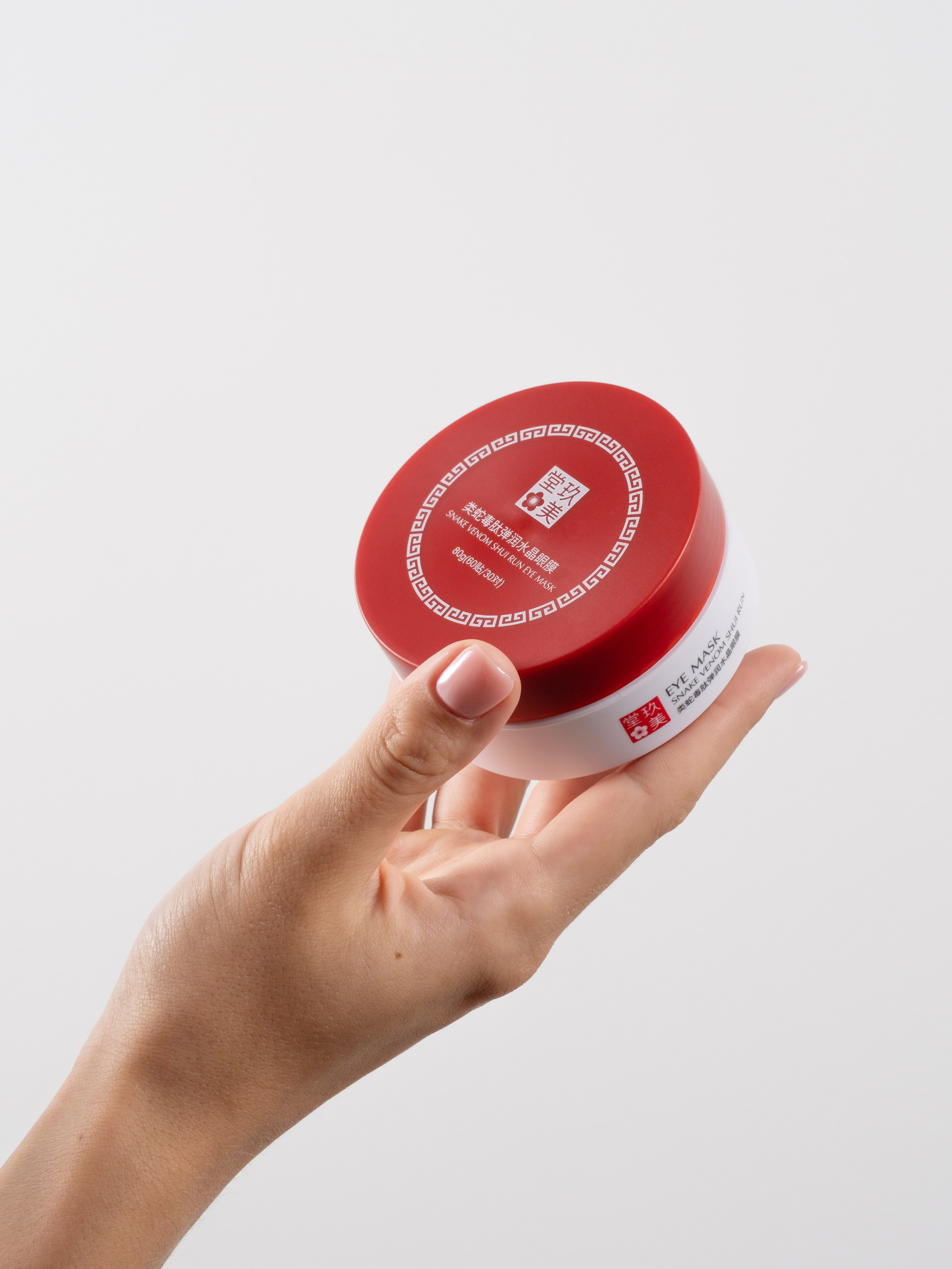 Косметика. Food и предметный фотограф Никита Алексеев