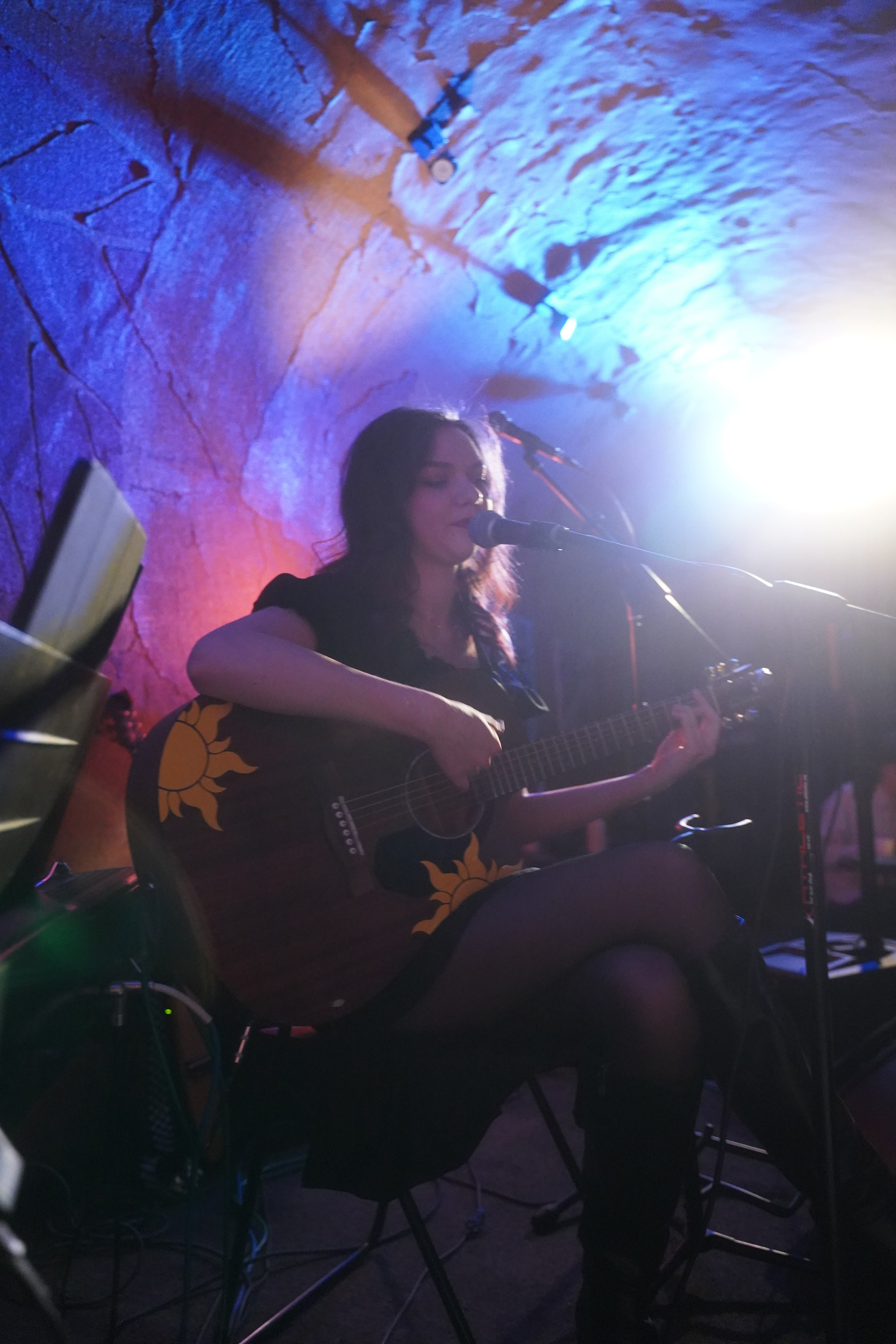 Концерт. Видео и Фото