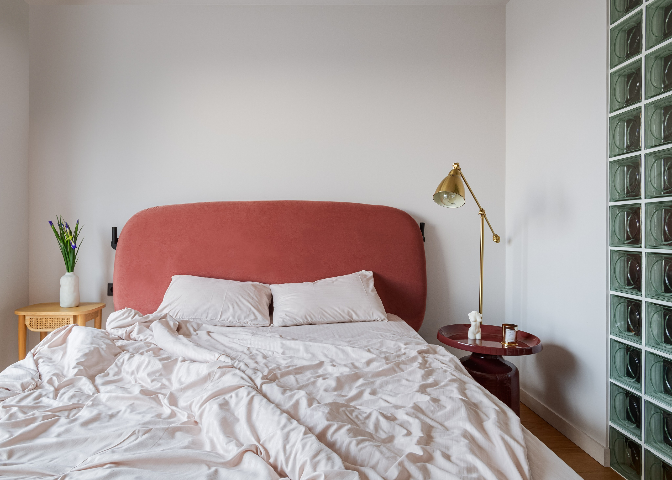 Ботаническая_ул_29. Вячеслав Лазарев фотографирую интерьеры