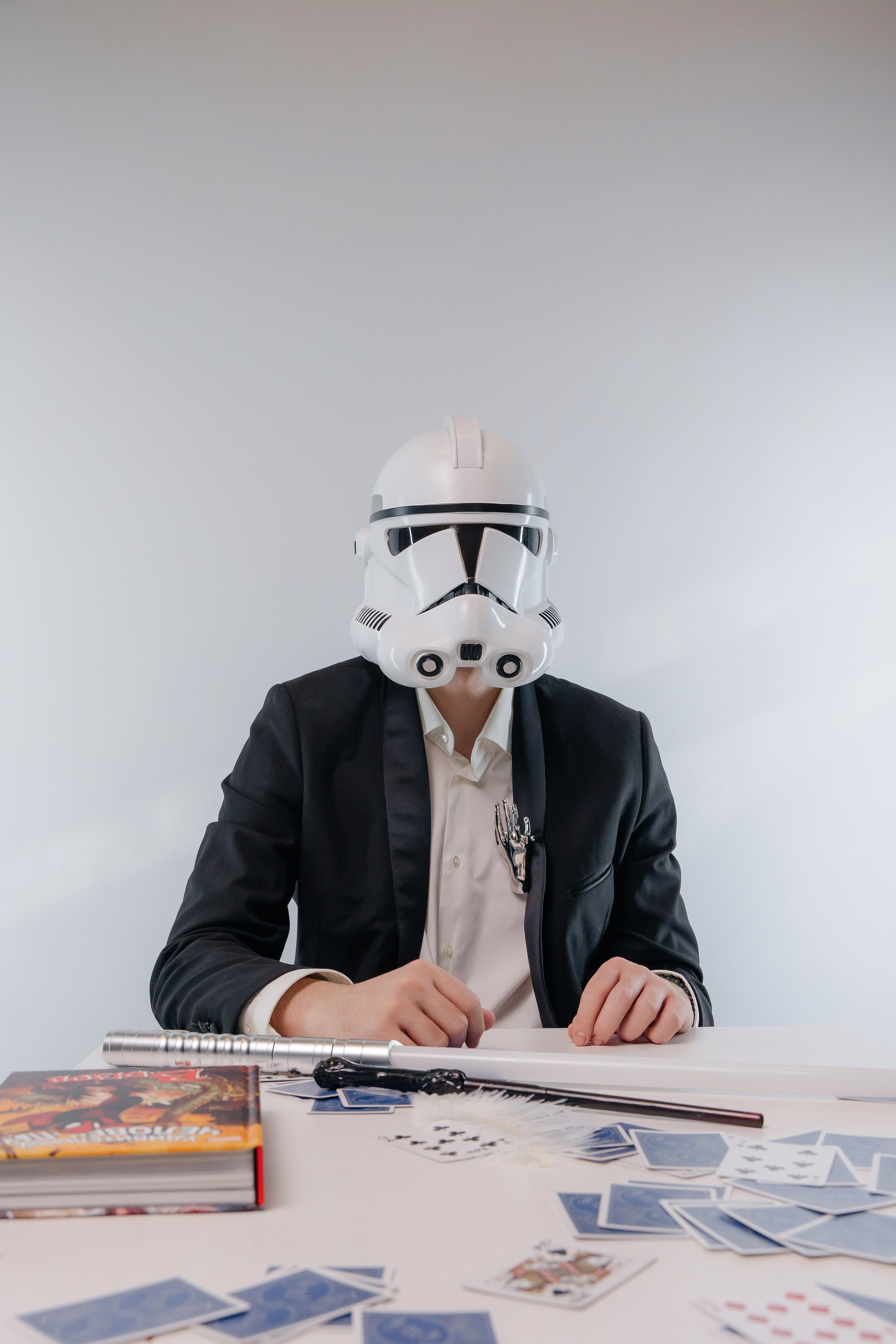 Фрешмены Open Mic. Свадебный и Репортажный фотограф Нижний Новгород Москва Ежов Иван