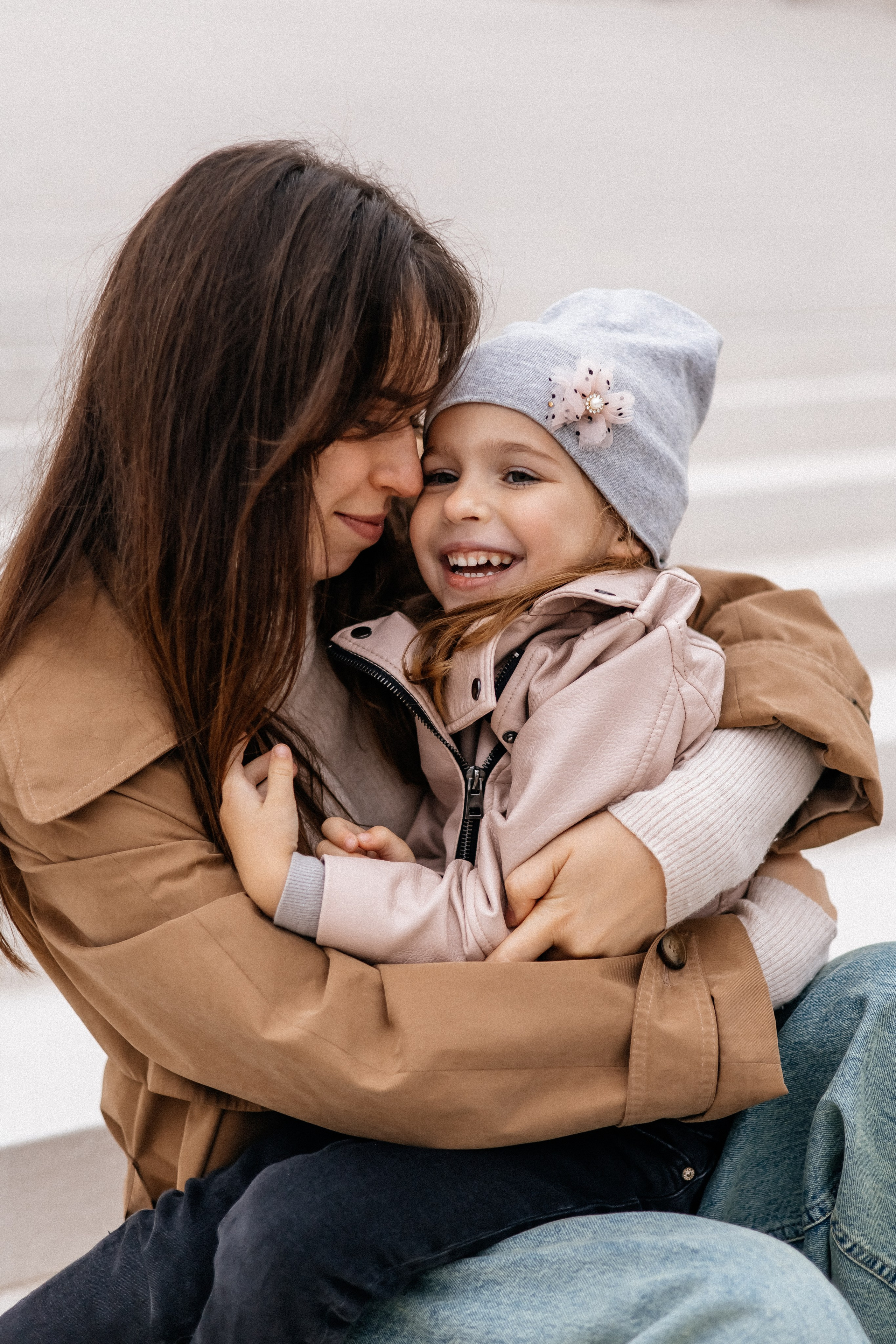 Алеся, Женя и Саша. Светлана Ванцлав — фотограф Минск, Беларусь
