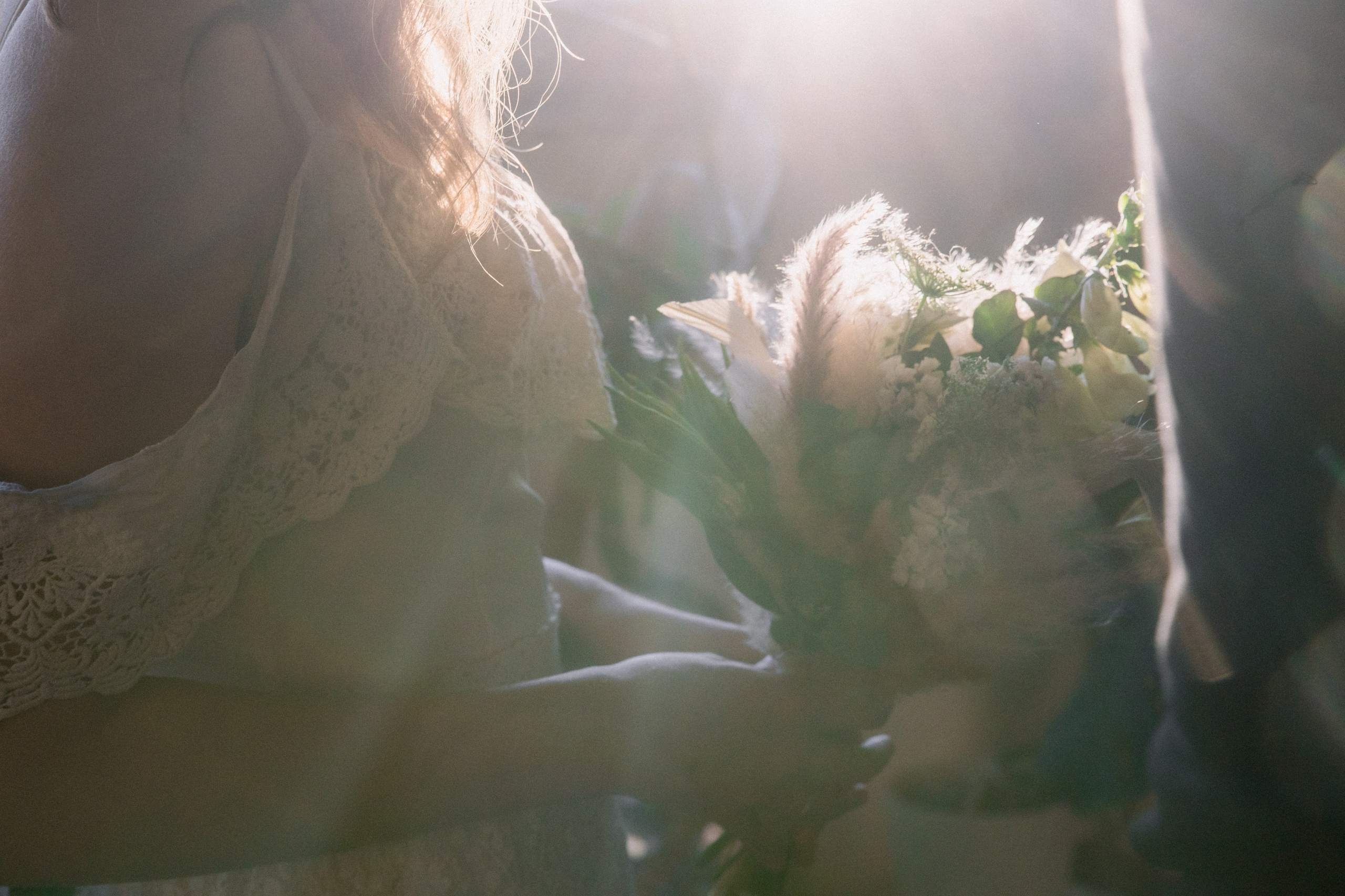 Владислав и Елизавета. Свадебный, репортажный фотограф в Тюмени Сергей Тапилин