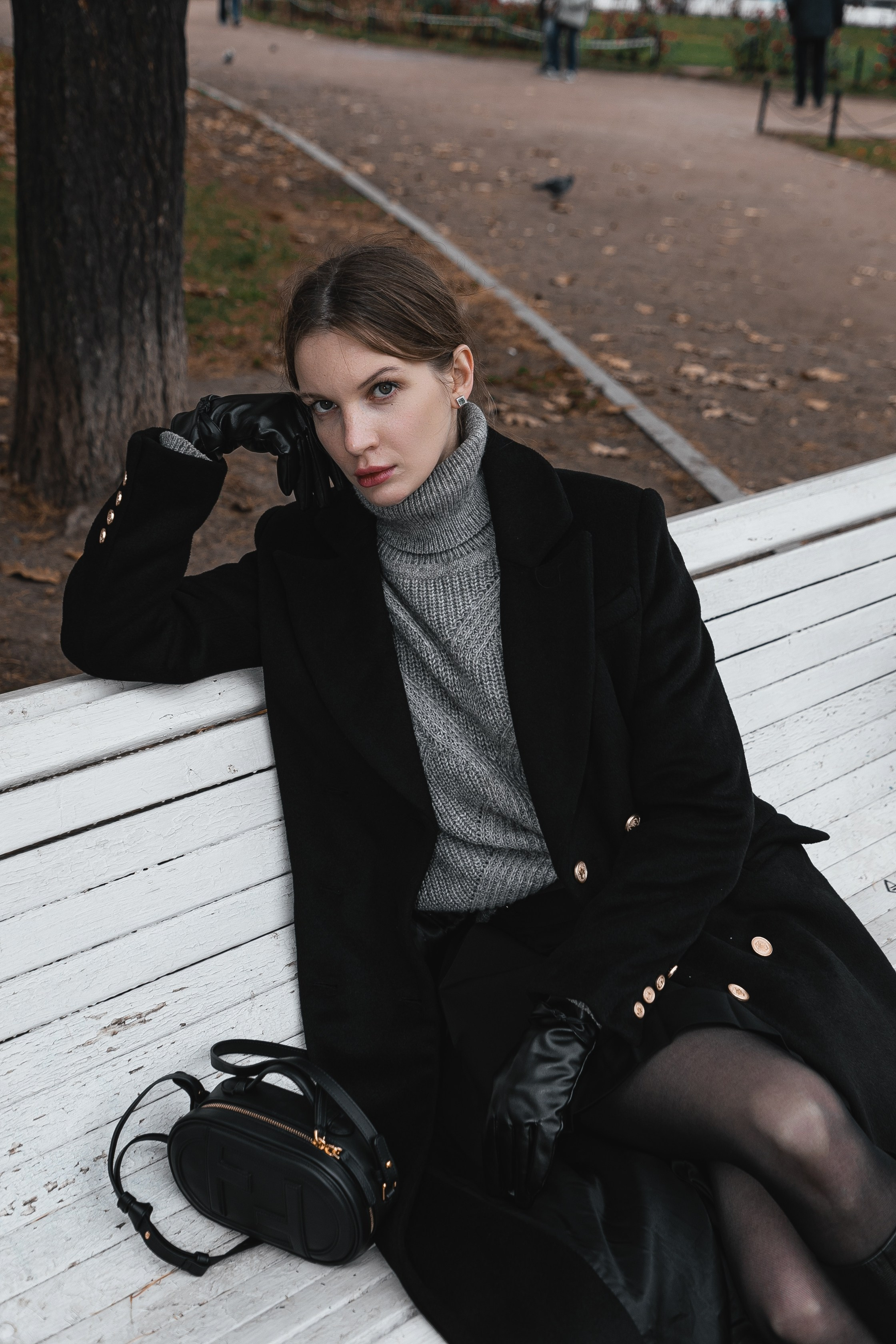 Арина. ФОТОГРАФ ANASTASIA KOSHELEVA