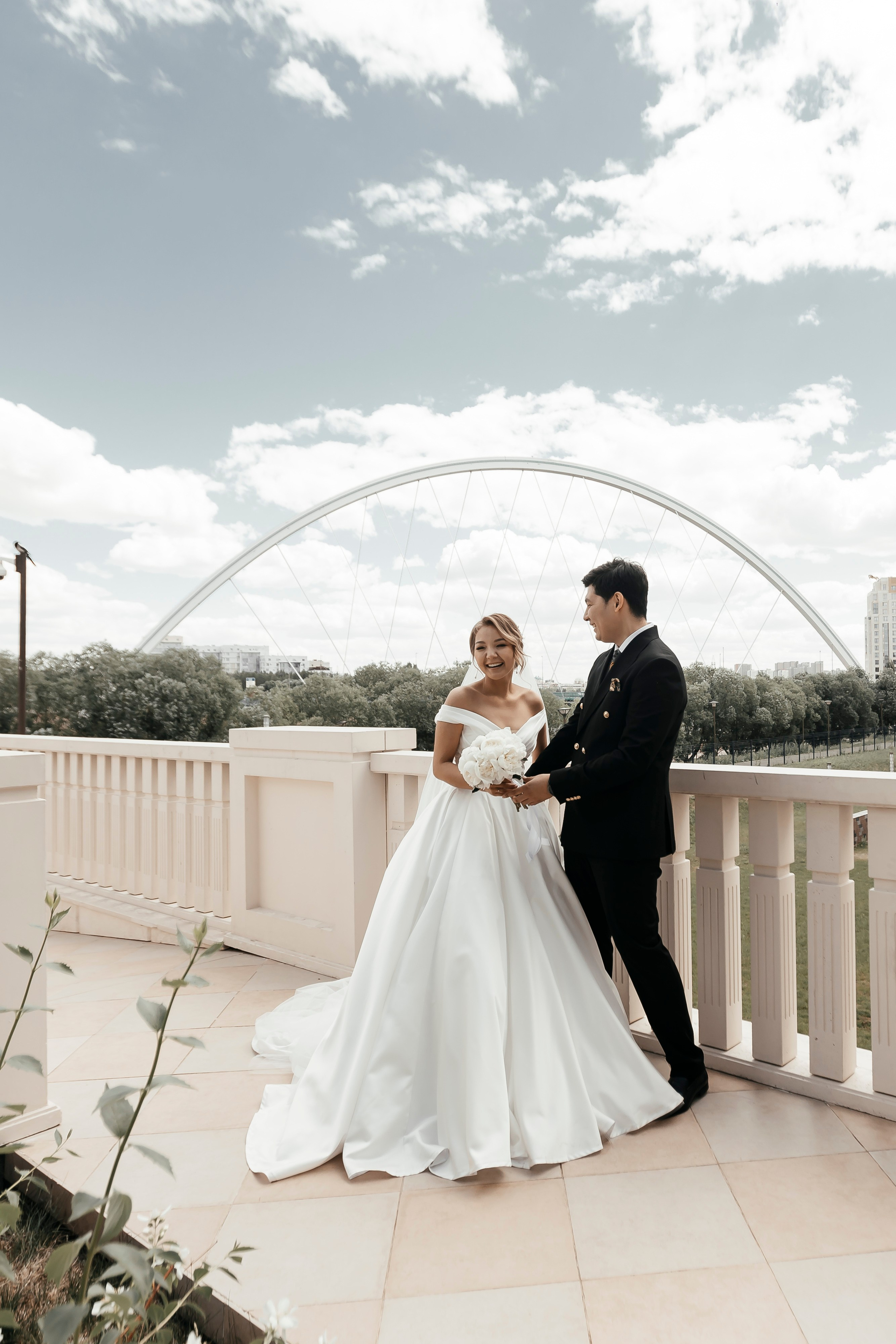 Wedding. Фотограф Астана|Наставник|Обучение