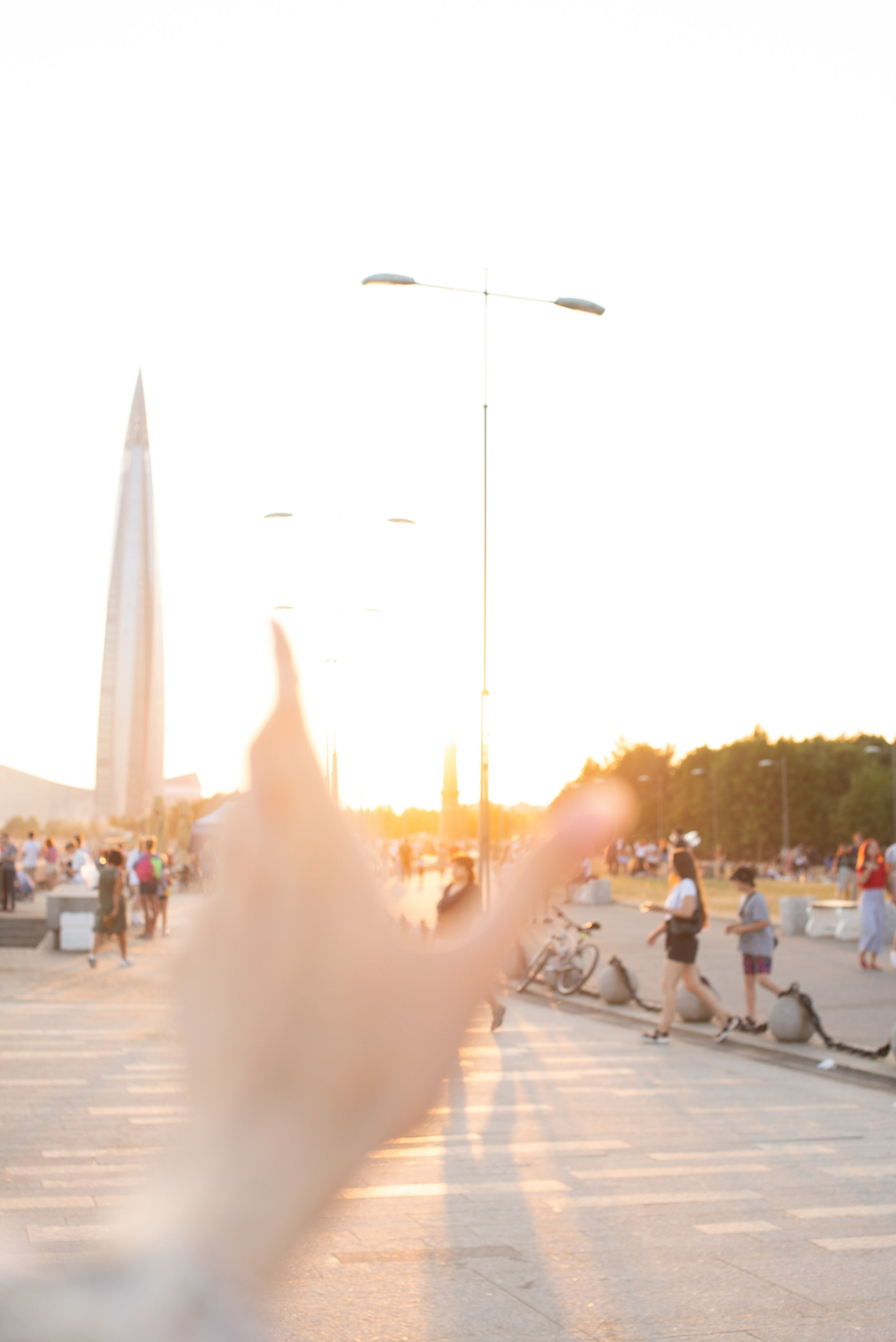 Июнь–Июль Отпуск Белореченск, Геленджик. Семейный, Свадебный фотограф СПБ Питер— Романова Екатерина