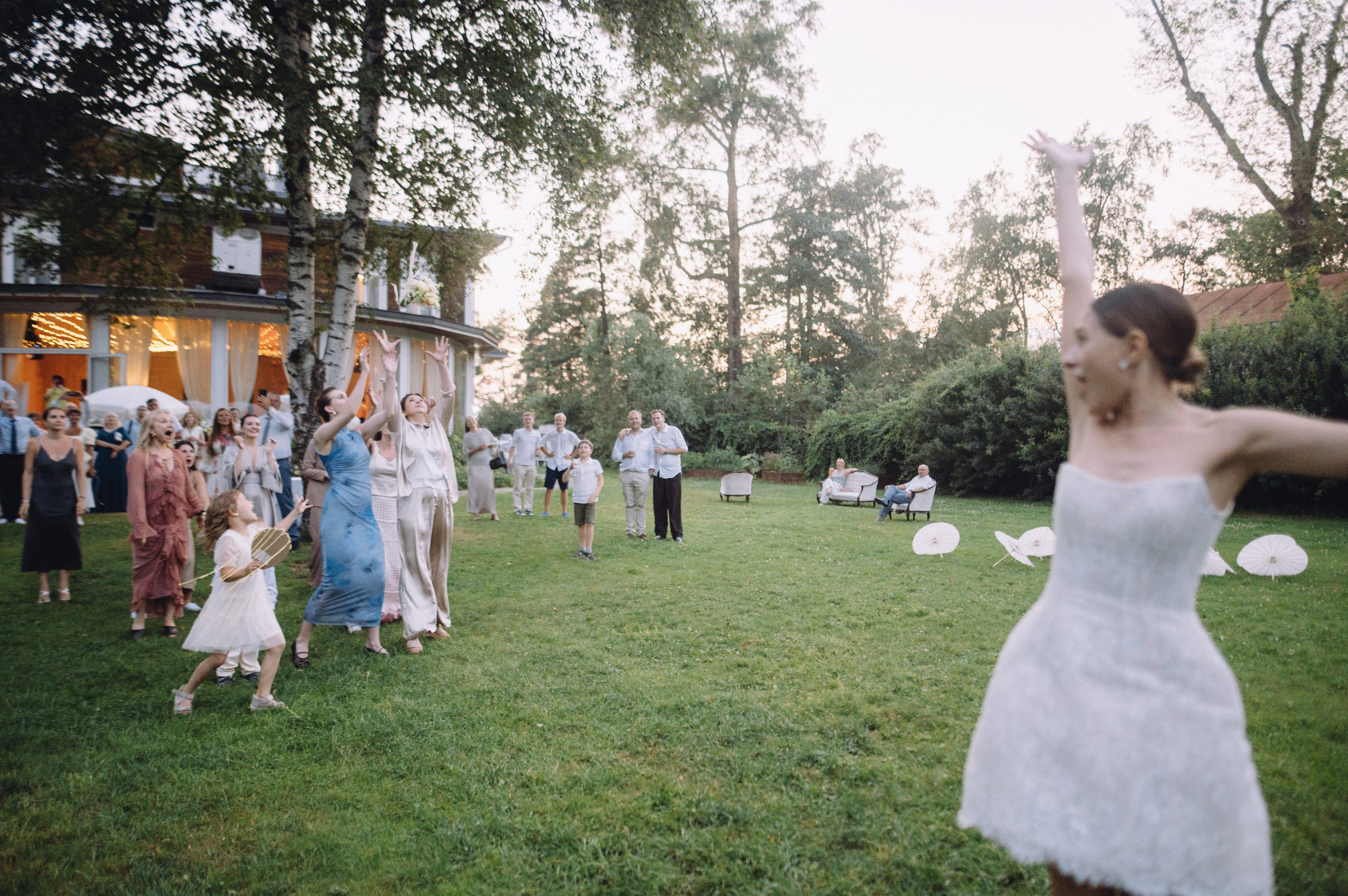 Вадик и Мари. Профессиональный фотограф Алексей Васенцев. Минск, СПБ, Москва
