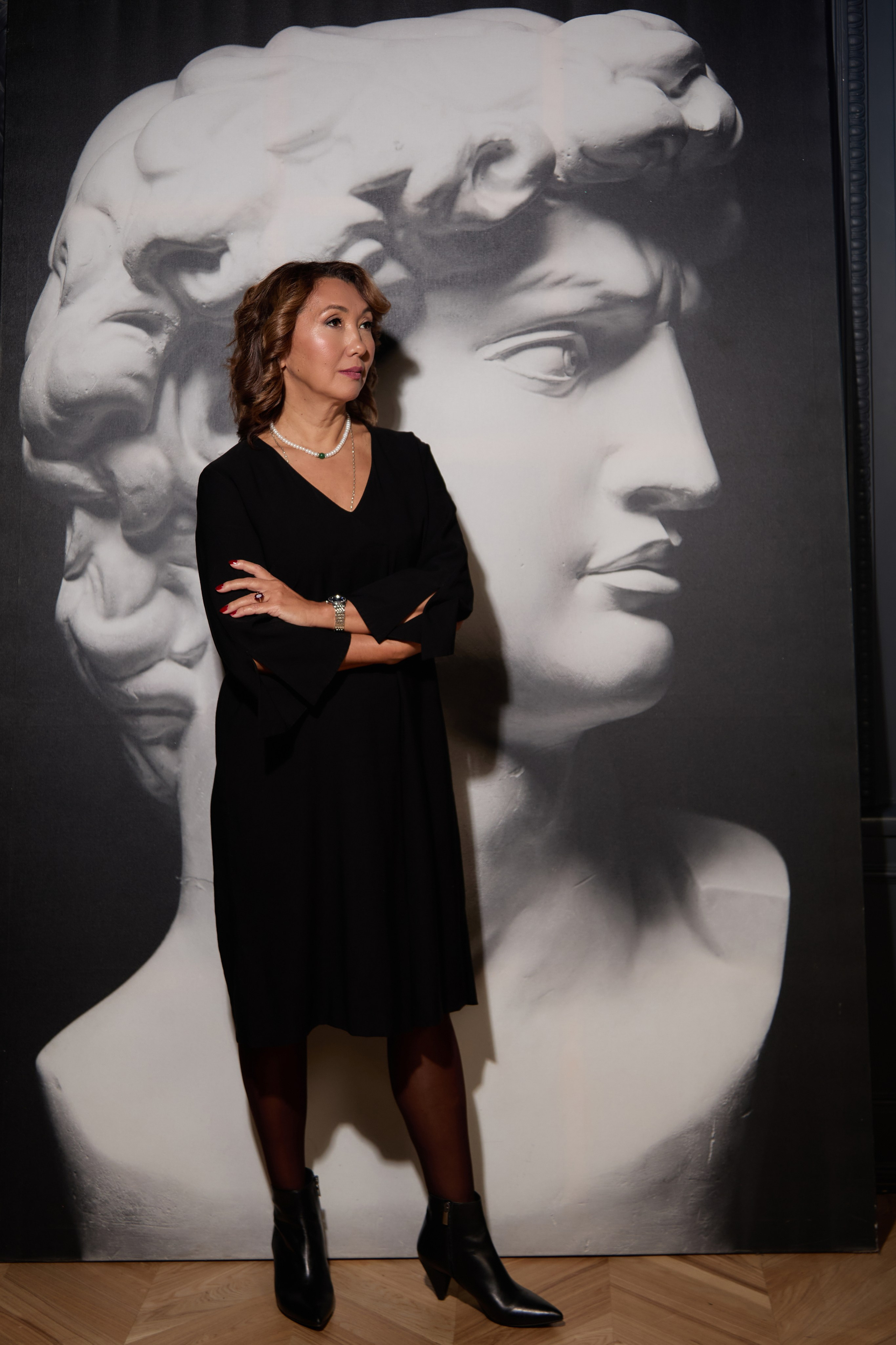 Контент для мягких ниш. Женский фотограф в Санкт-Петербурге Моргенштерн Наталья